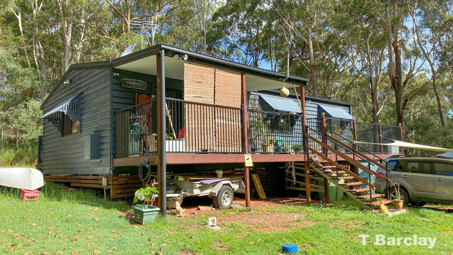 12 Blaxland St, Russell Island, Russell Island - Thumbnail 3