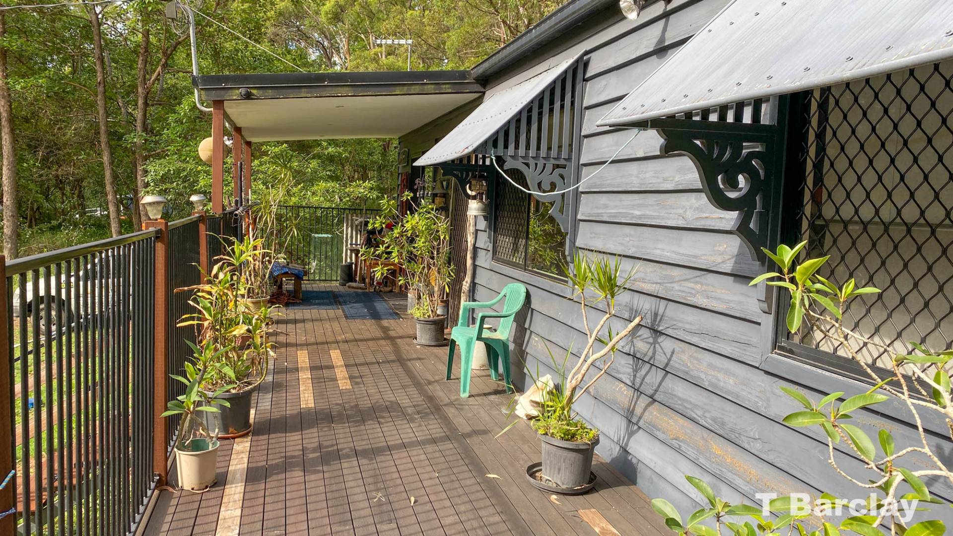 12 Blaxland St, Russell Island, Russell Island - Thumbnail 7