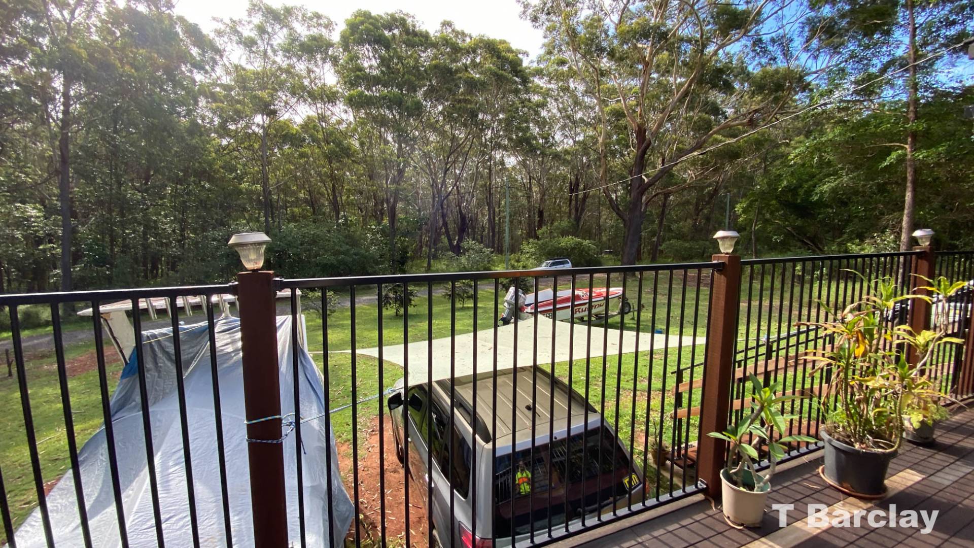 12 Blaxland St, Russell Island, Russell Island - Thumbnail 5