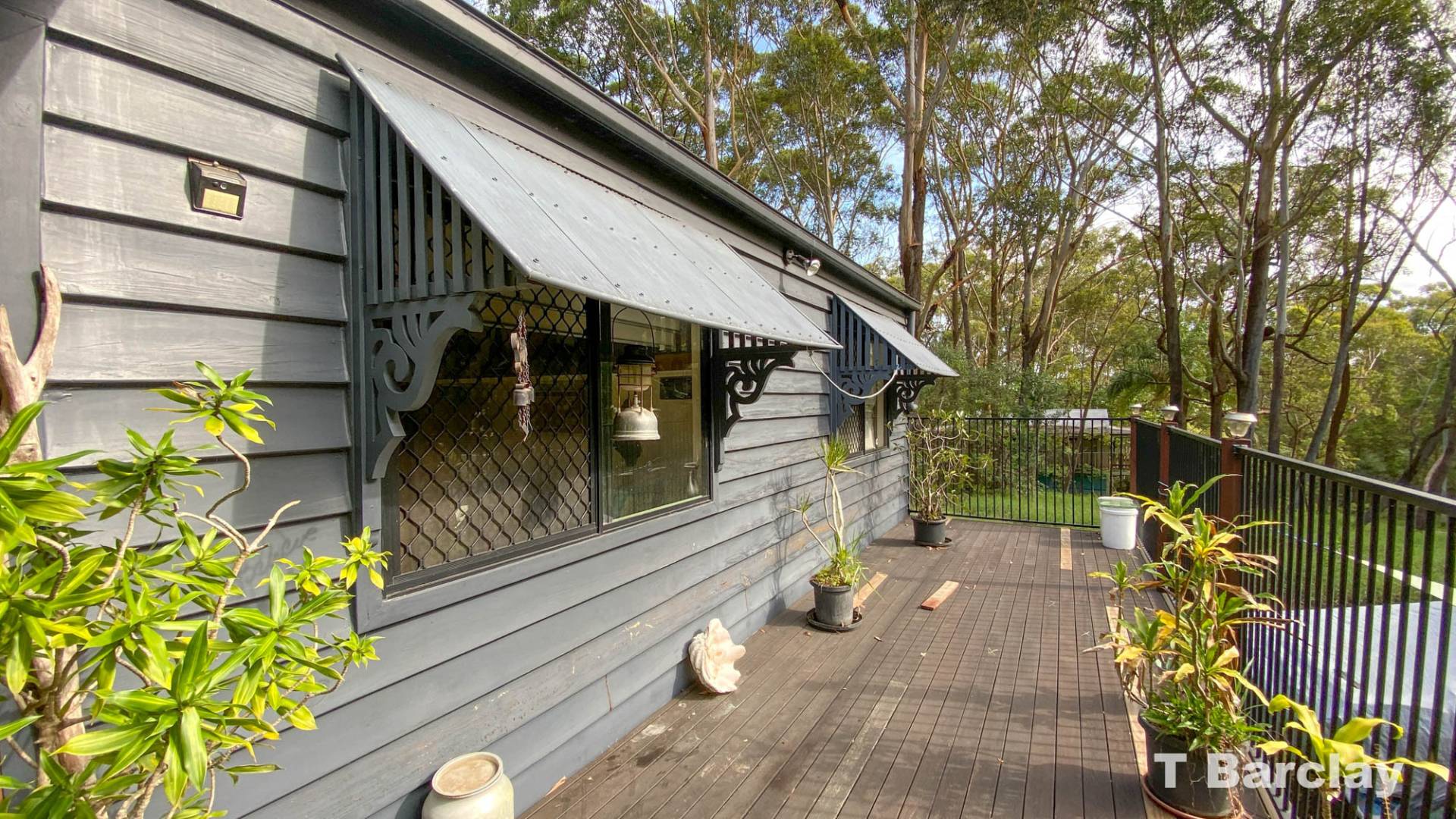 12 Blaxland St, Russell Island, Russell Island - Thumbnail 6