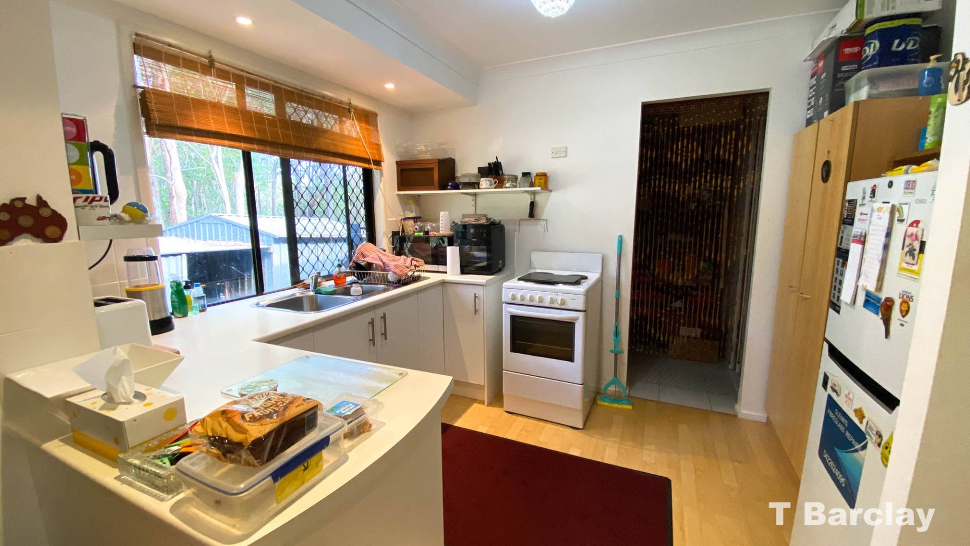 12 Blaxland St, Russell Island, Russell Island - Thumbnail 8