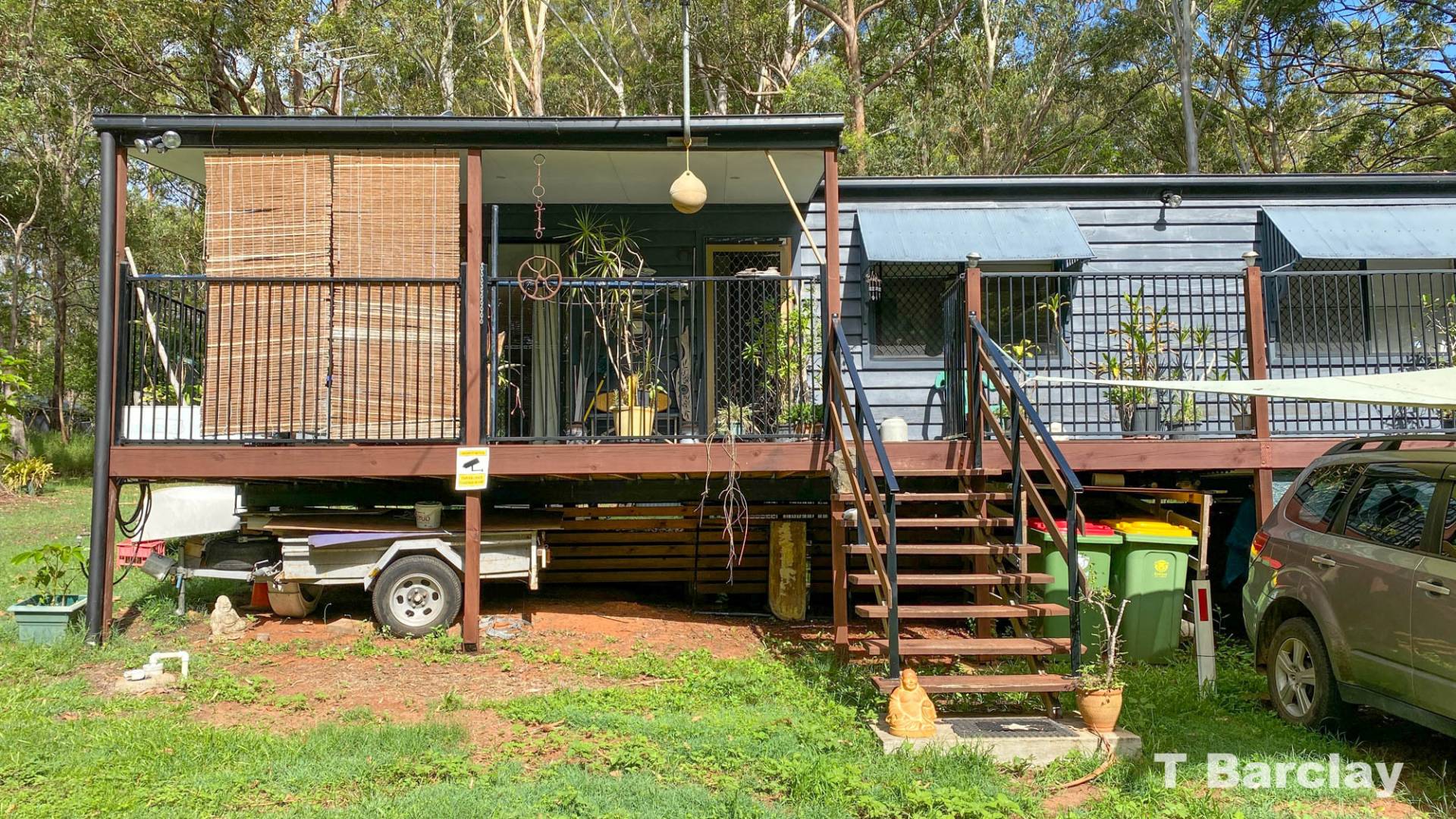 12 Blaxland St, Russell Island, Russell Island - Thumbnail 4