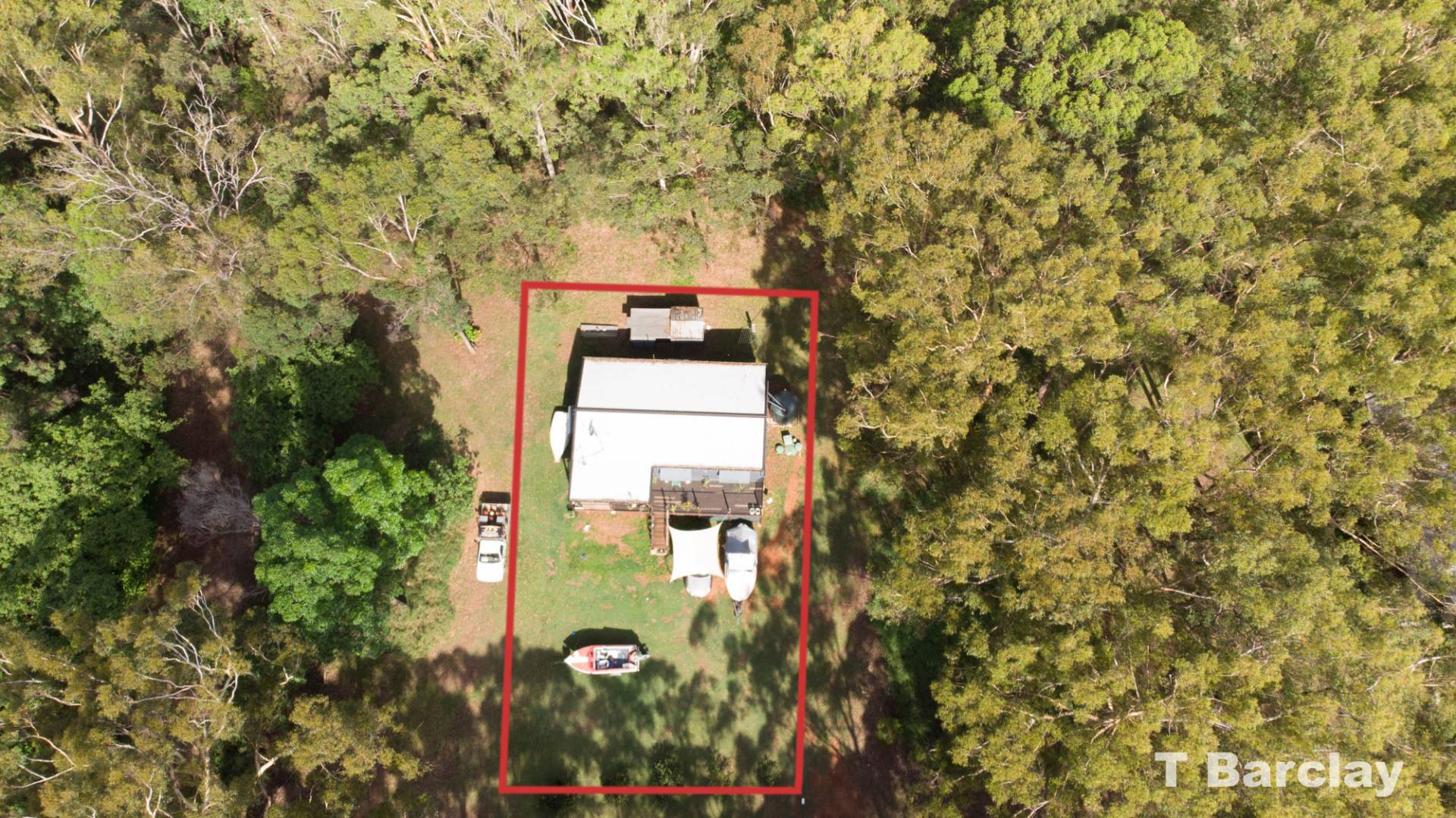 12 Blaxland St, Russell Island, Russell Island - Thumbnail 2
