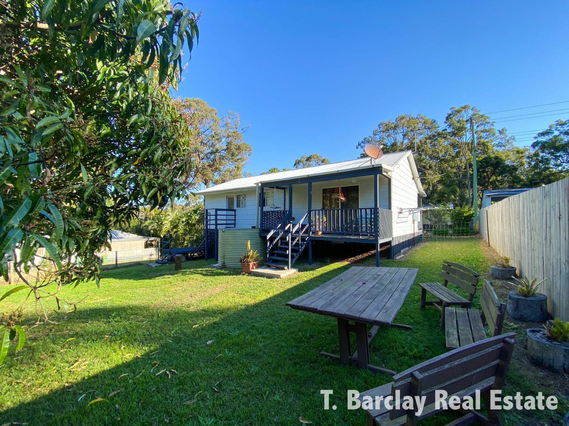 12 Paula Pde, Lamb Island, Lamb Island - Thumbnail 5
