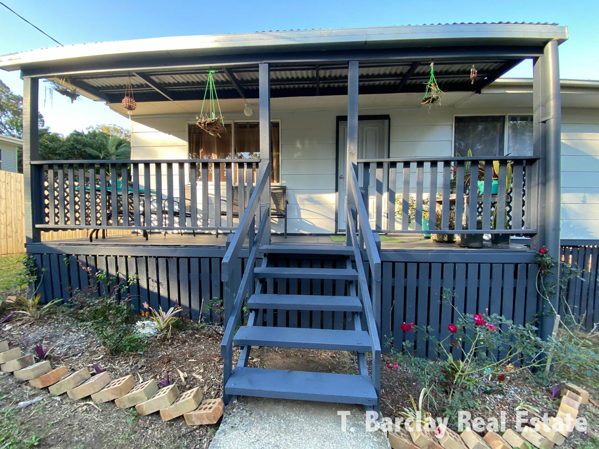 12 Paula Pde, Lamb Island, Lamb Island - Thumbnail 8