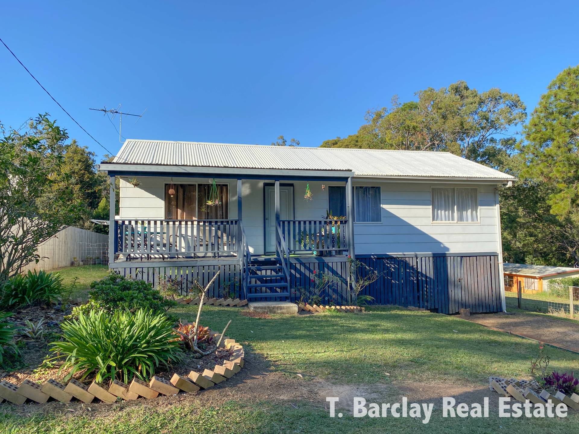 12 Paula Pde, Lamb Island, Lamb Island - Thumbnail 6