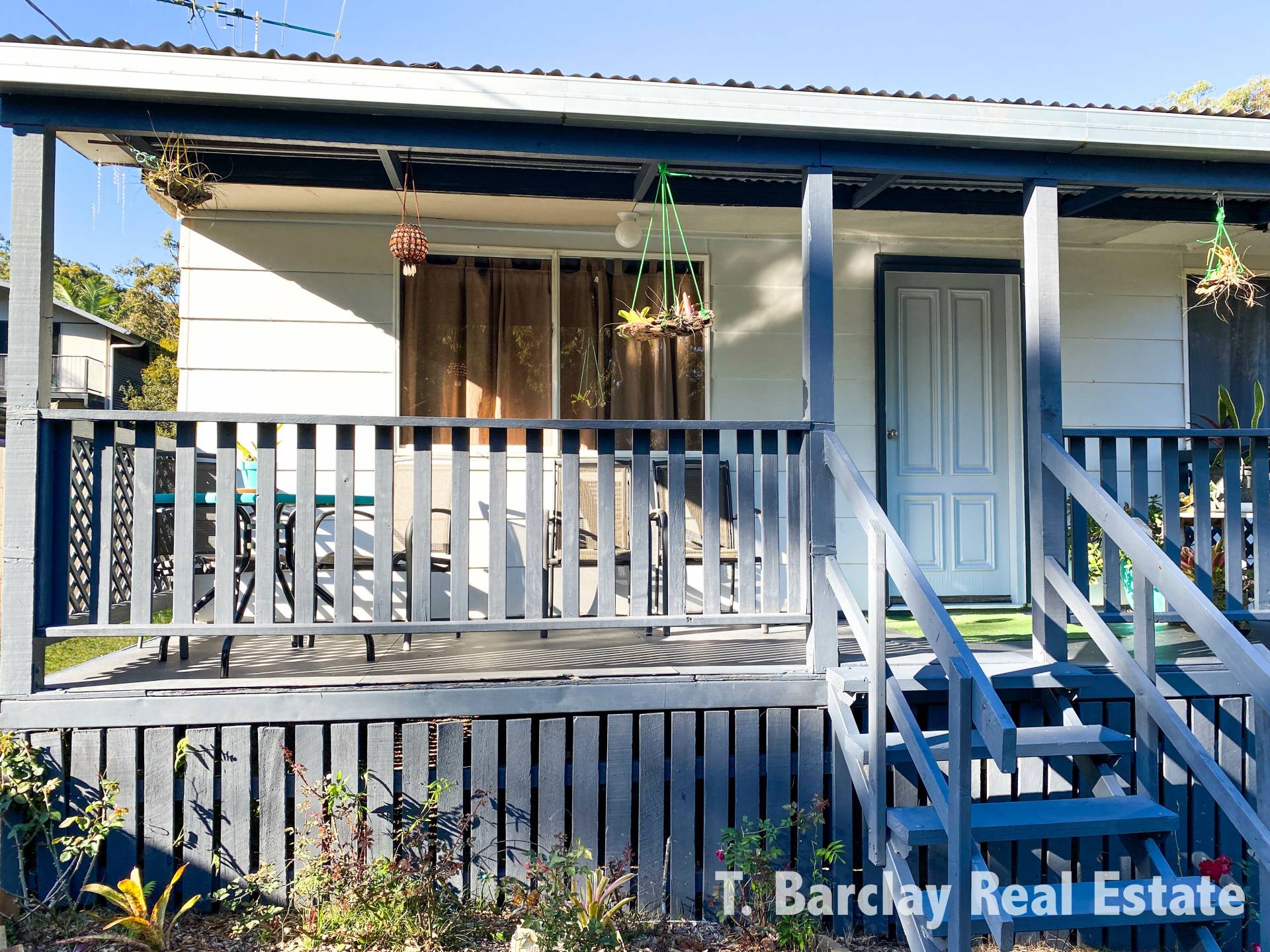 12 Paula Pde, Lamb Island, Lamb Island - Thumbnail 7