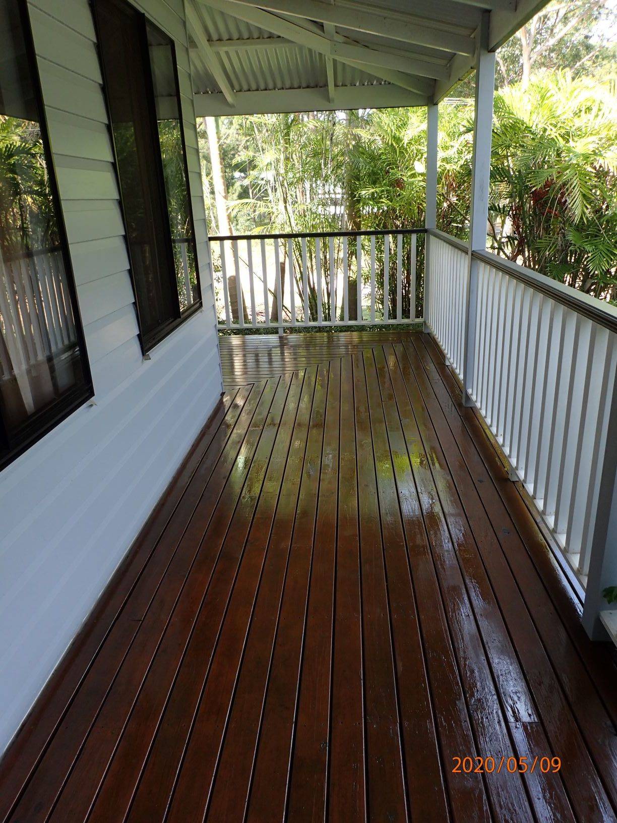 11 Waratah St, Russell Island, Russell Island - Thumbnail 4