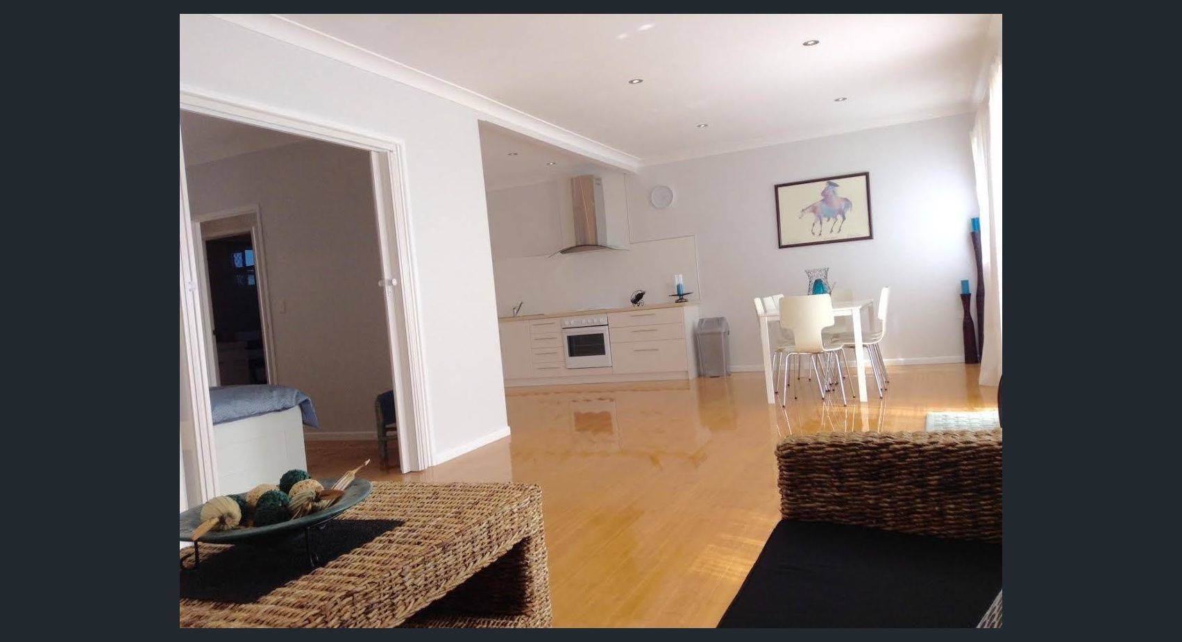 16 Ketch St, Russell Island, Russell Island - Thumbnail 2