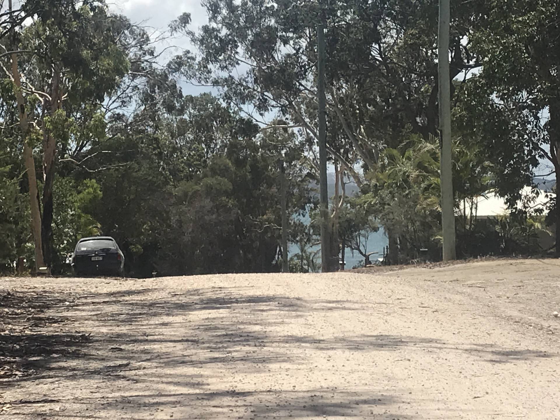17 Cathy St, Macleay Island, Macleay Island - Thumbnail 3
