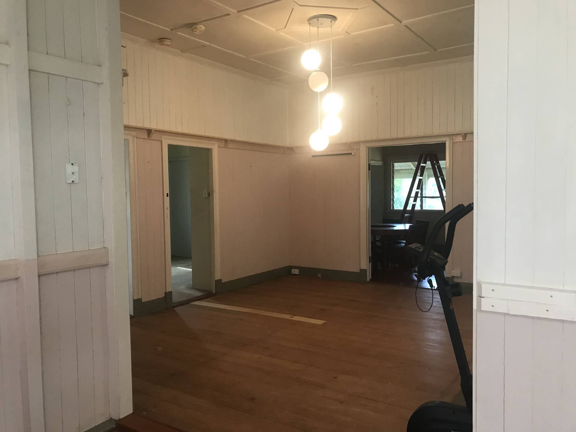 17 Eastbourne Tce, Macleay Island, Macleay Island - Thumbnail 7
