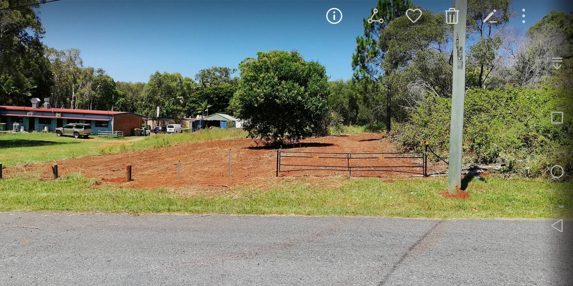 18 Coffea St, Macleay Island, Macleay Island - Thumbnail 4
