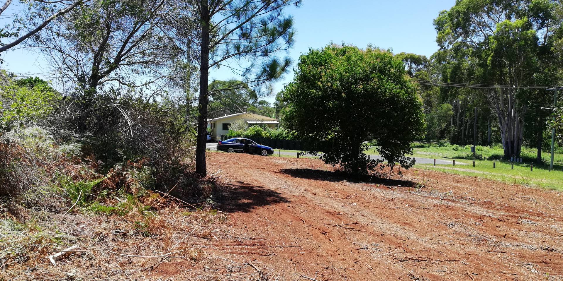 18 Coffea St, Macleay Island, Macleay Island - Thumbnail 6