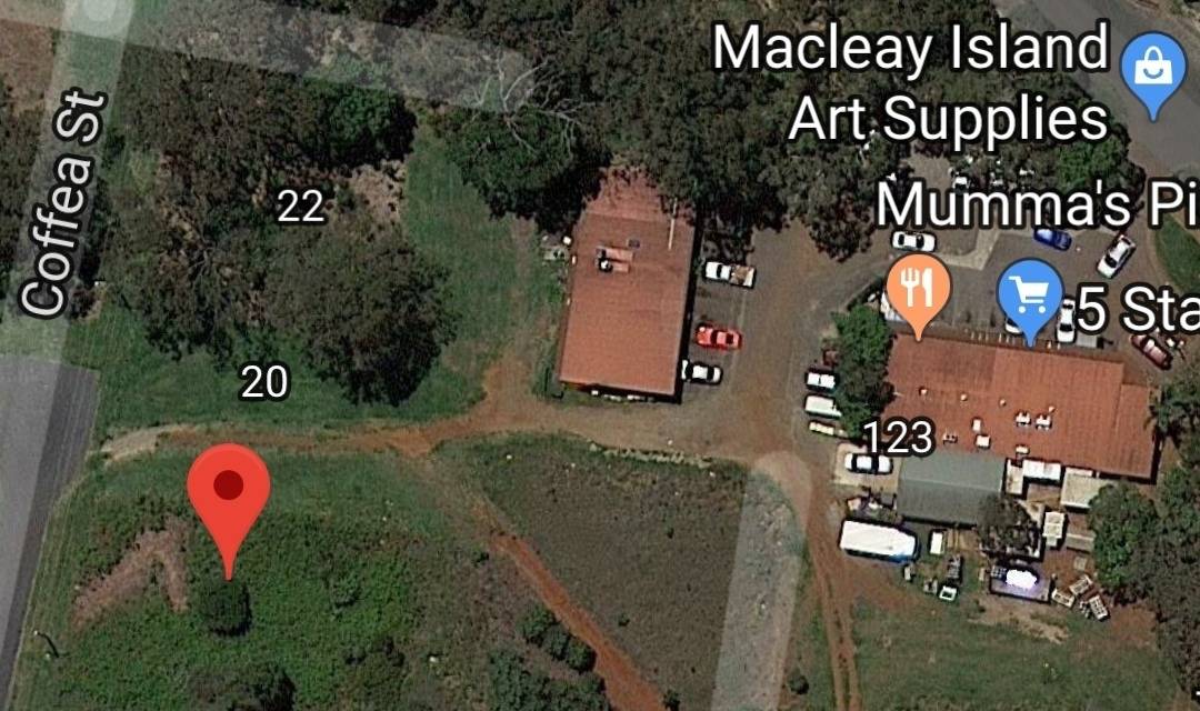 18 Coffea St, Macleay Island, Macleay Island - Thumbnail 2