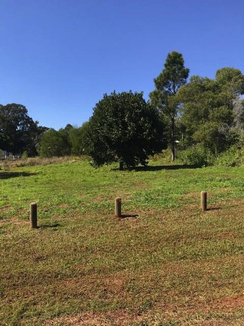 18 Coffea St, Macleay Island, Macleay Island - Thumbnail 7