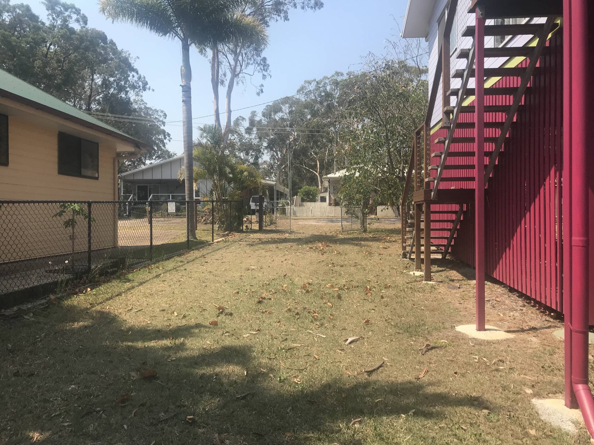 18 Kalara St, Macleay Island, Macleay Island - Thumbnail 5