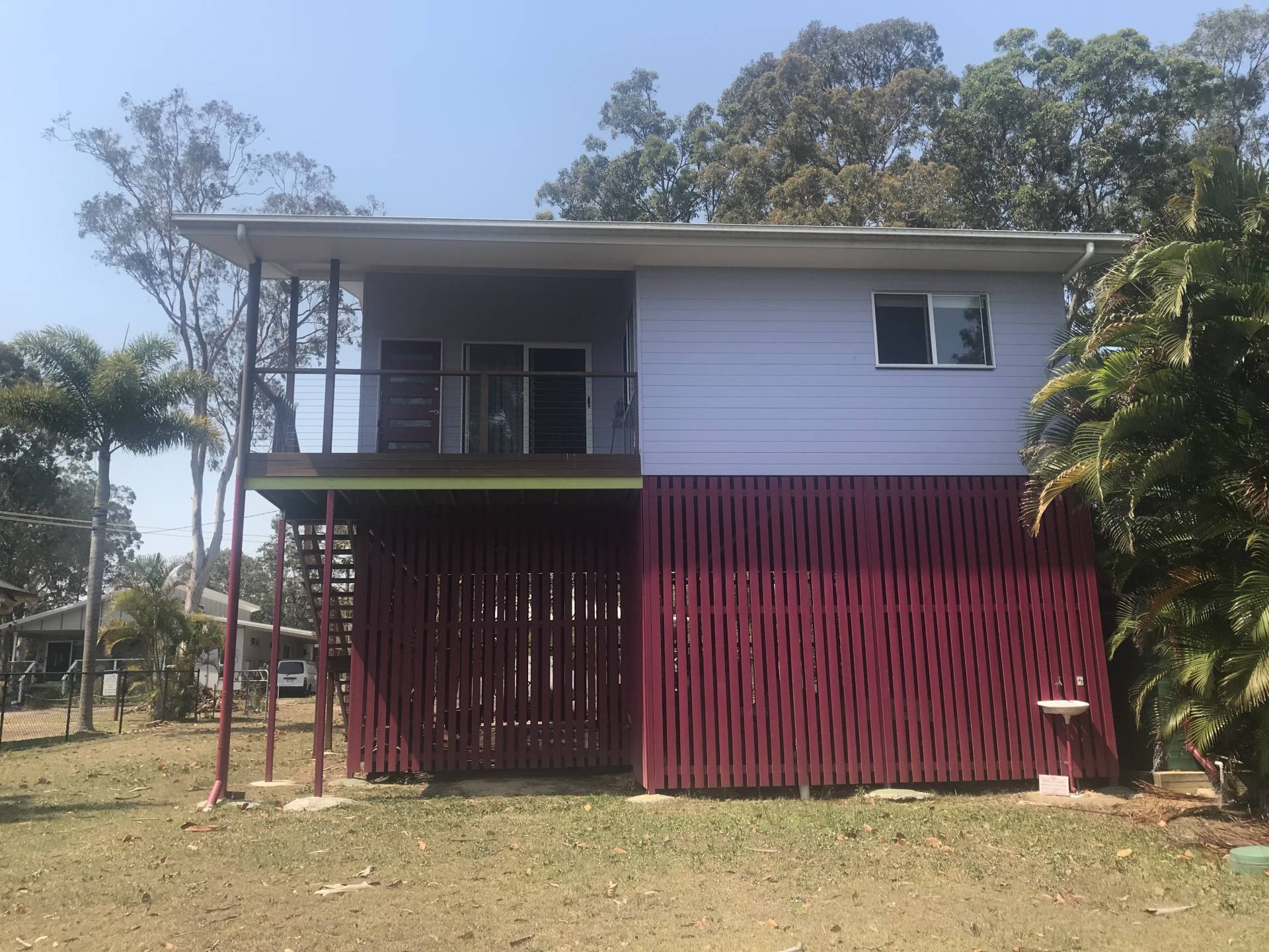 18 Kalara St, Macleay Island, Macleay Island - Thumbnail 4