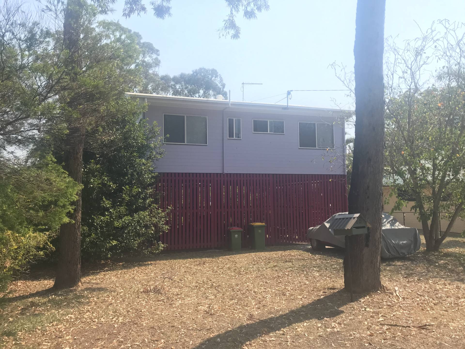 18 Kalara St, Macleay Island, Macleay Island - Thumbnail 8