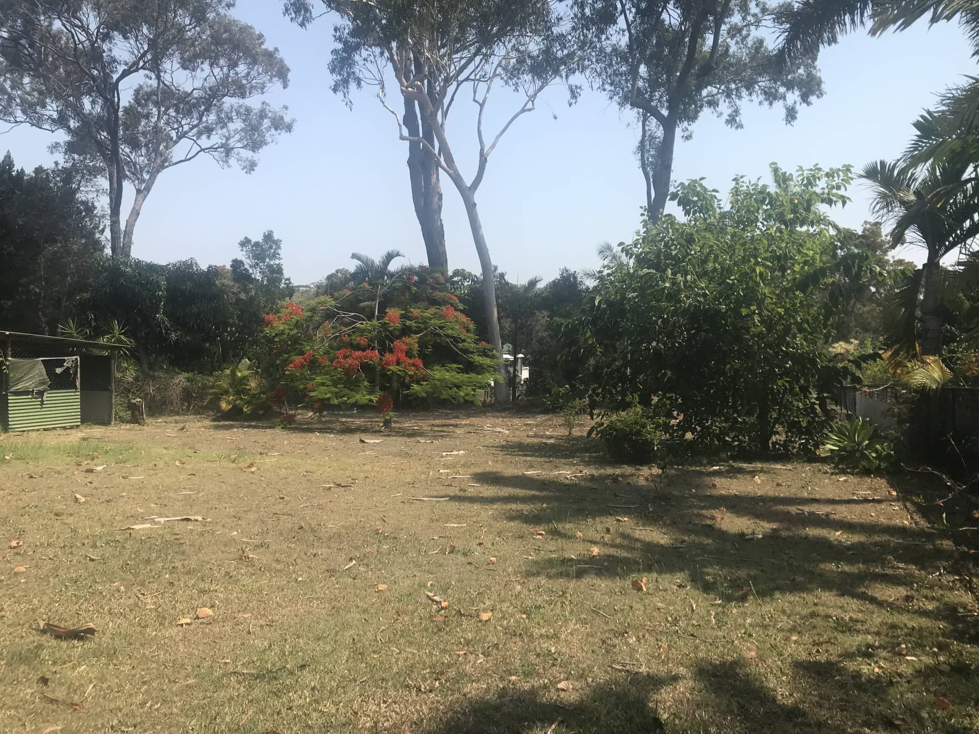 18 Kalara St, Macleay Island, Macleay Island - Thumbnail 3