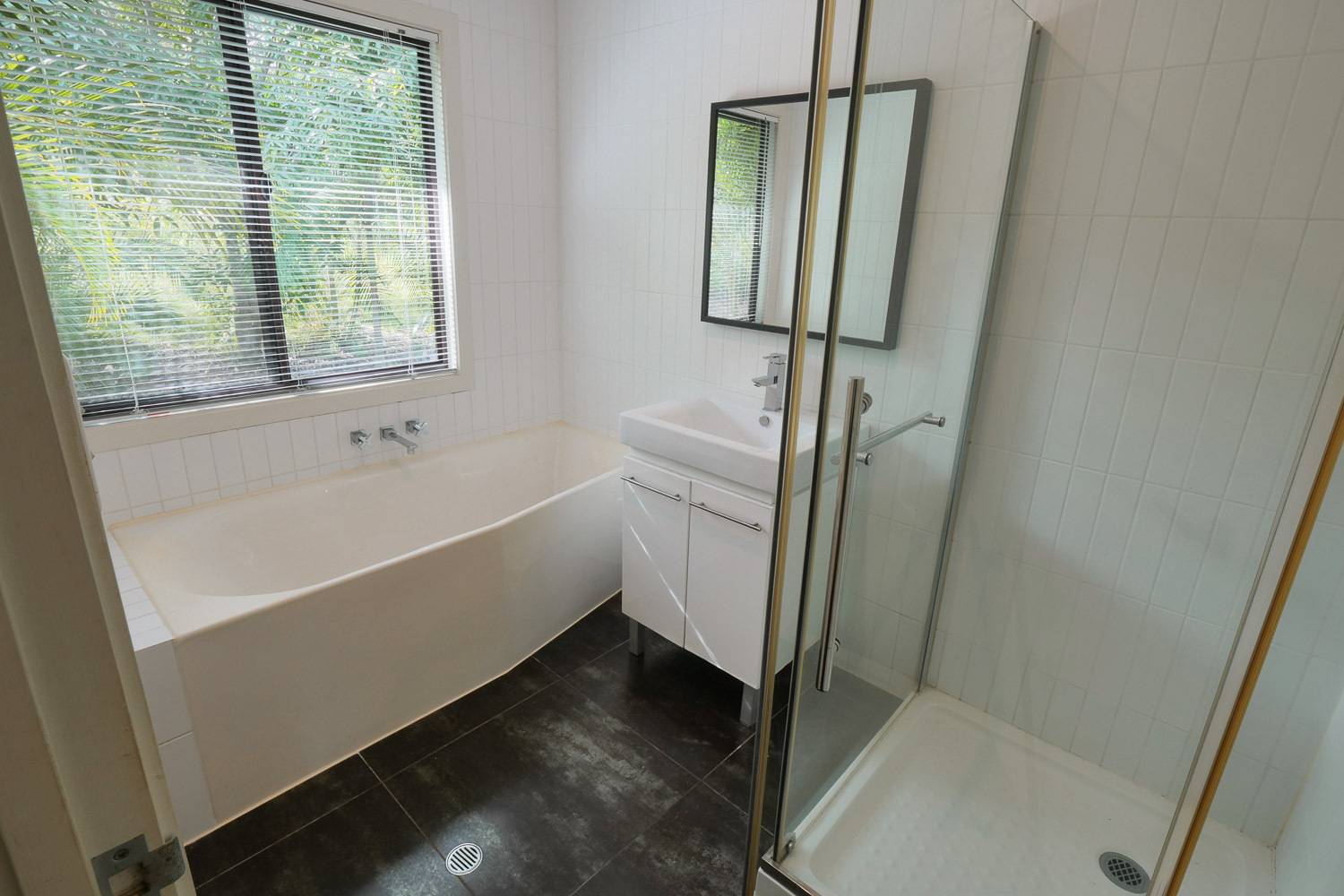 19 Nectar St, Lamb Island, Lamb Island - Thumbnail 8