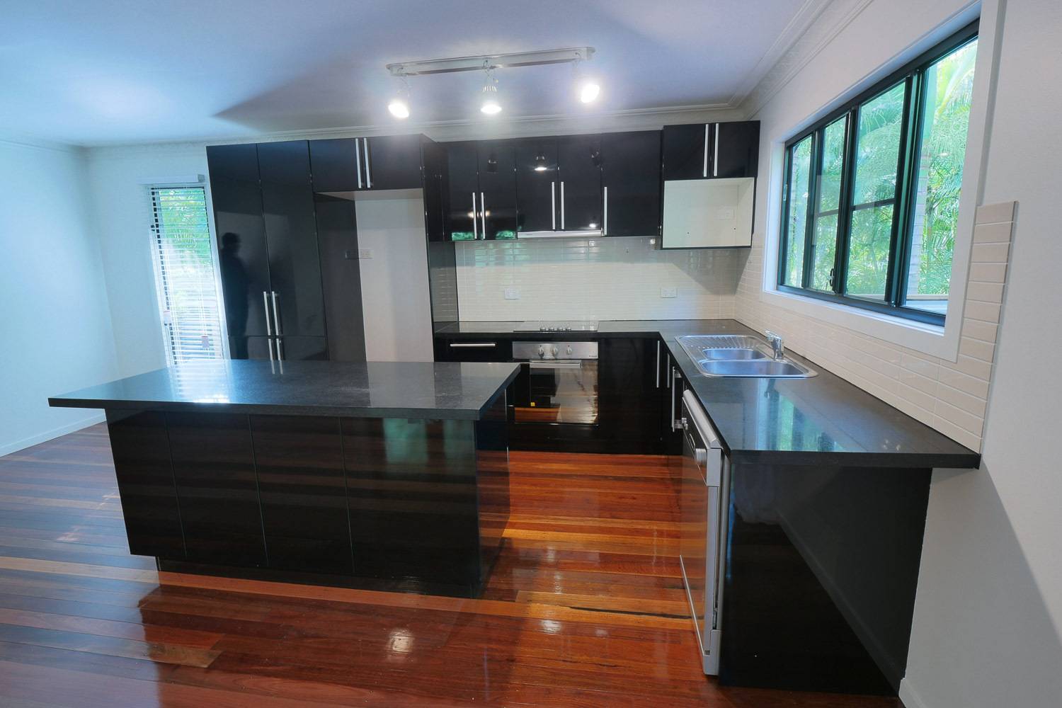 19 Nectar St, Lamb Island, Lamb Island - Thumbnail 6
