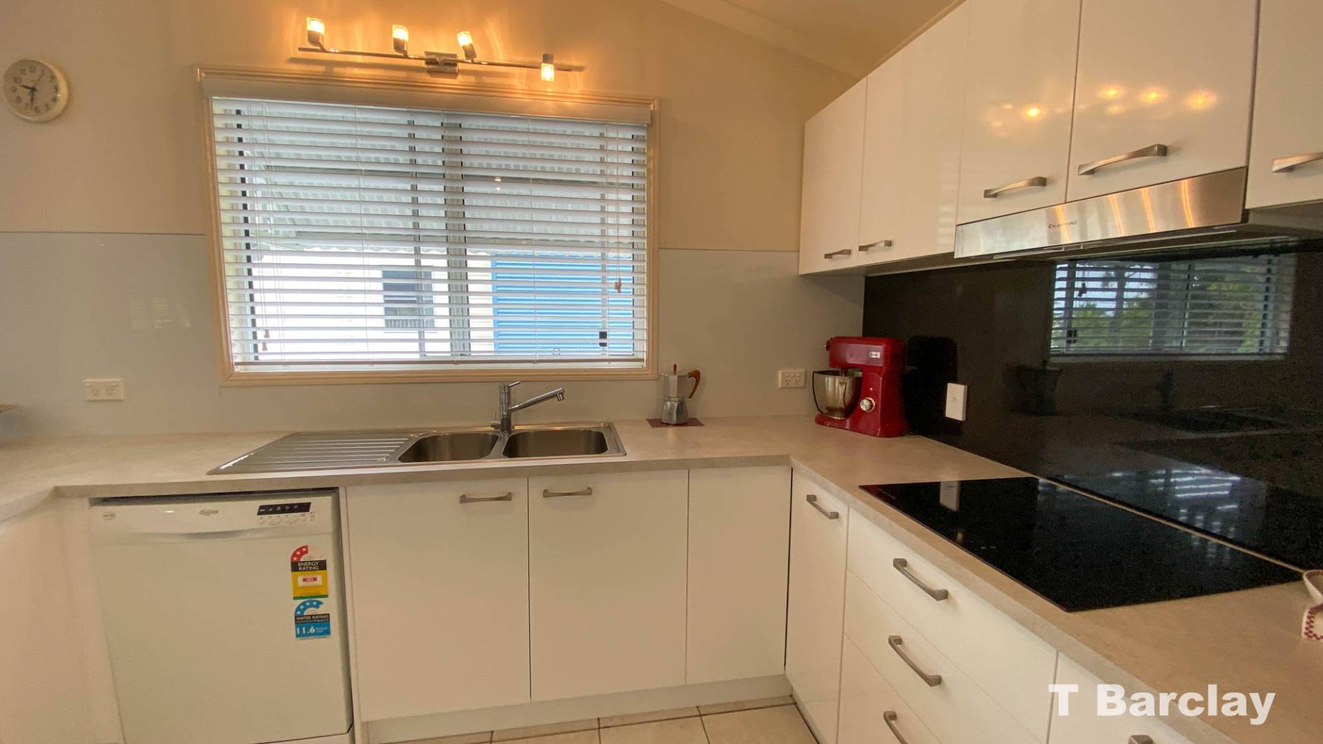 1 Link Street, Lamb Island, Lamb Island - Thumbnail 7