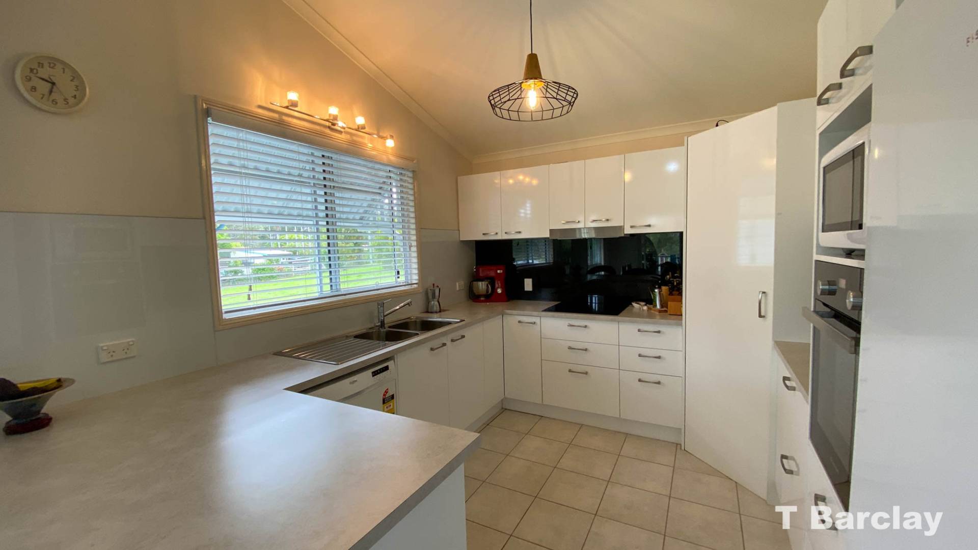 1 Link Street, Lamb Island, Lamb Island - Thumbnail 8