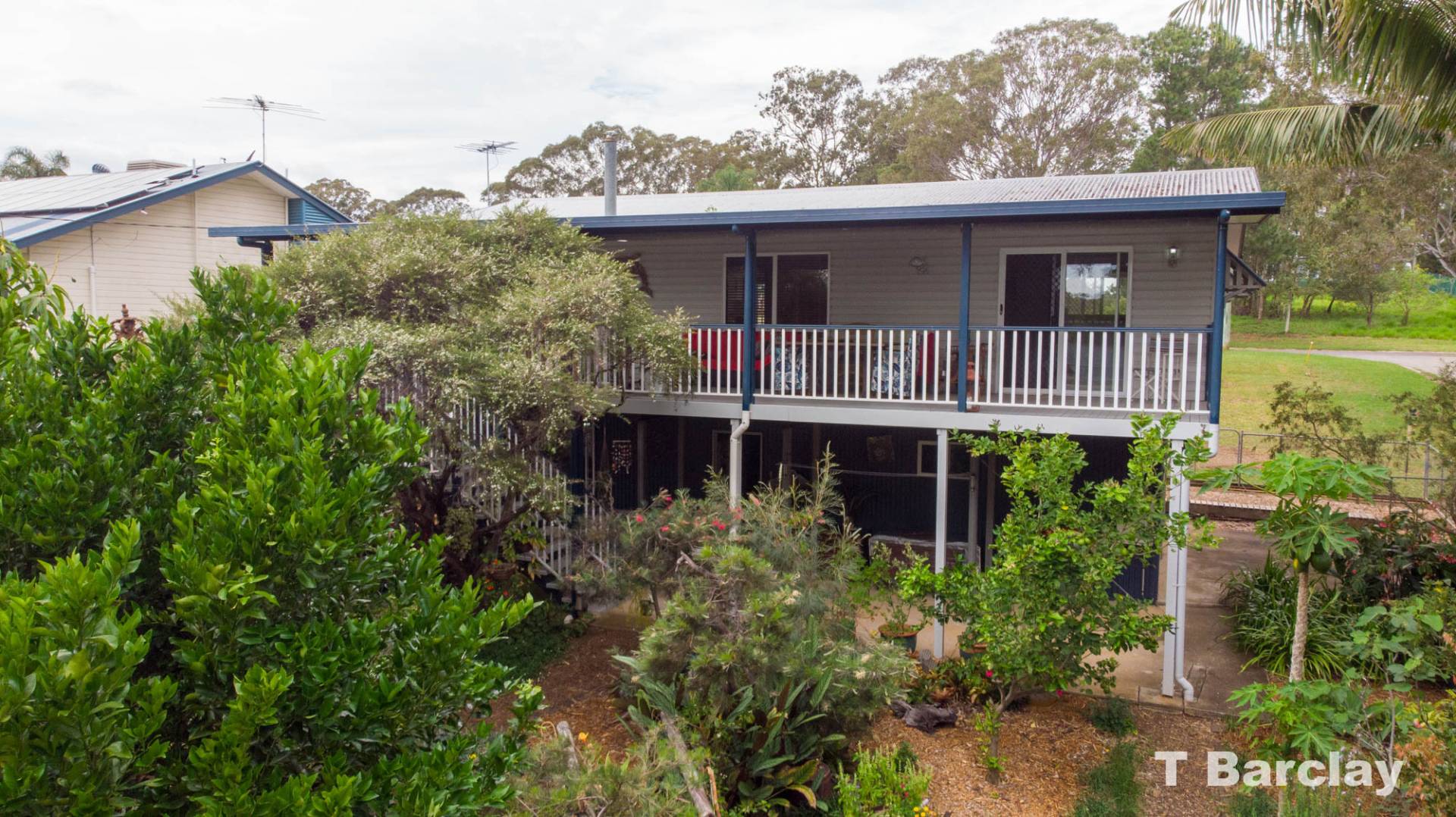 1 Link Street, Lamb Island, Lamb Island - Thumbnail 6