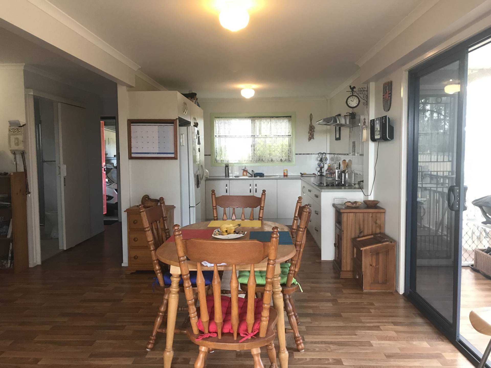 1 Waterside Dr, Macleay Island, Macleay Island - Thumbnail 4