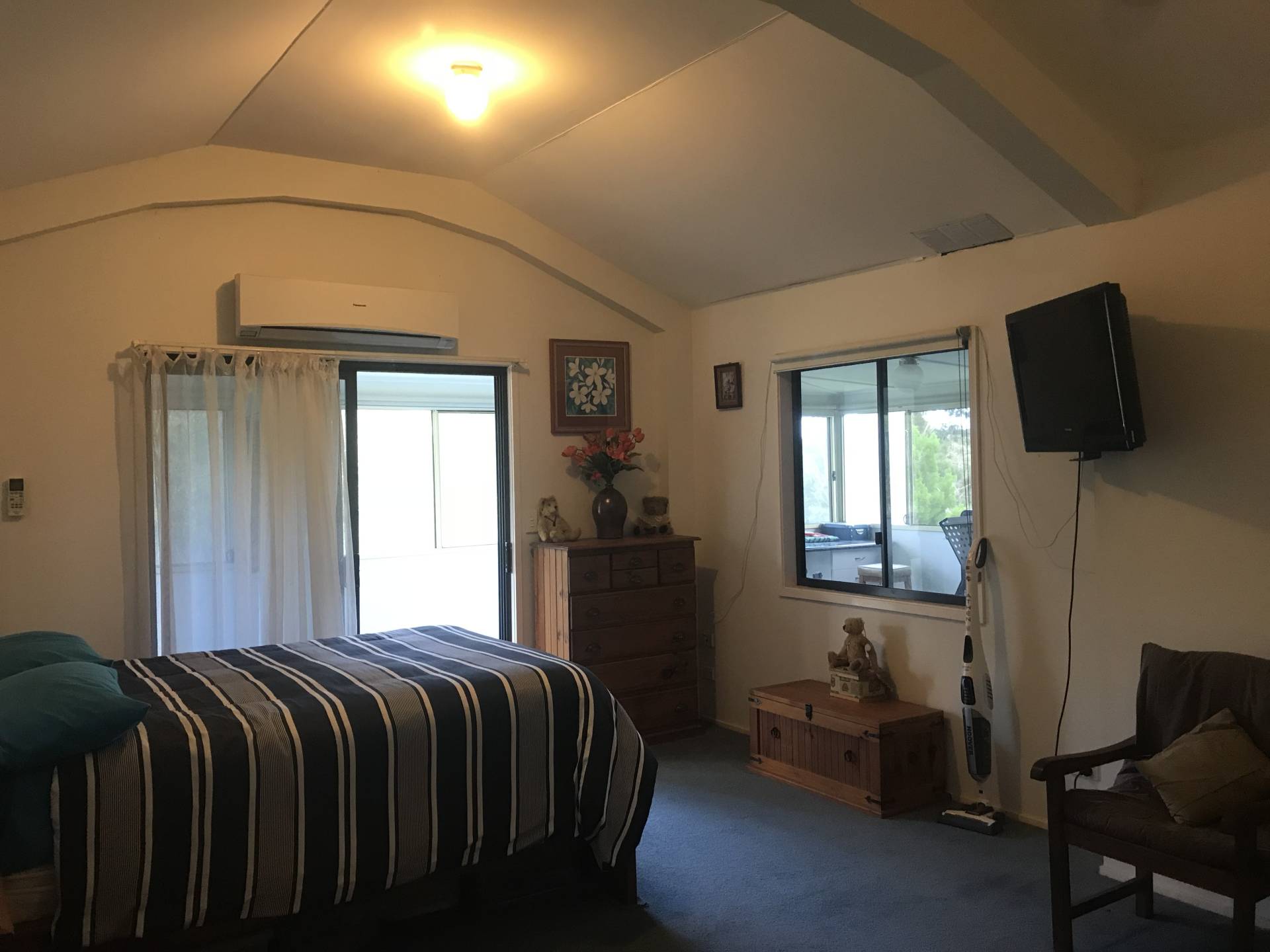 1 Waterside Dr, Macleay Island, Macleay Island - Thumbnail 7