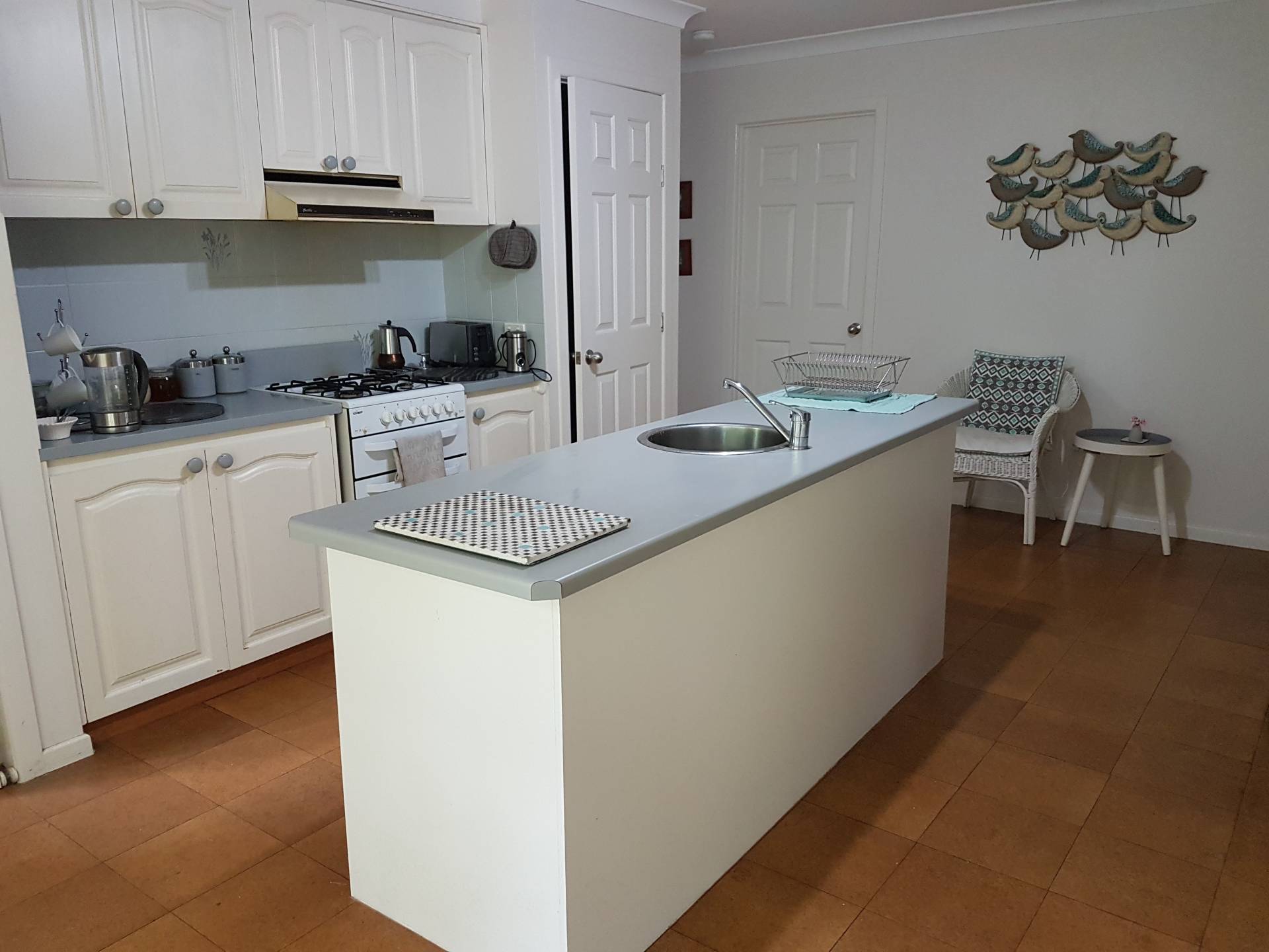 12 Rio Street, Macleay Island, Macleay Island - Thumbnail 3