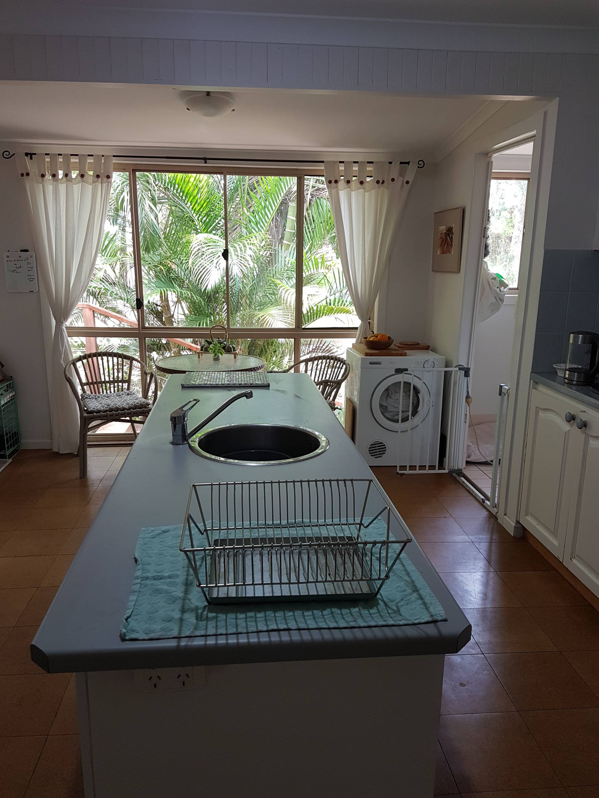12 Rio Street, Macleay Island, Macleay Island - Thumbnail 4