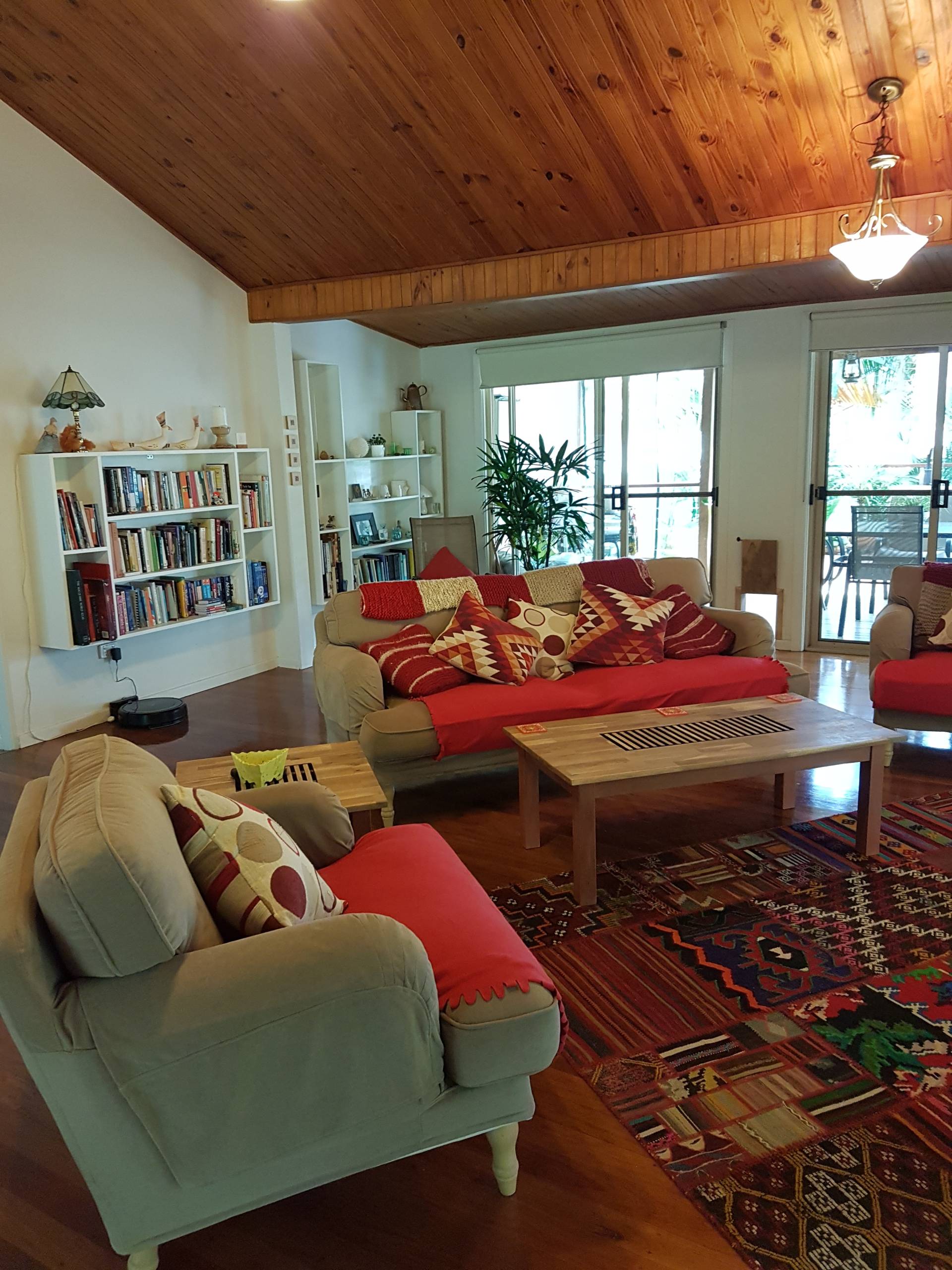12 Rio Street, Macleay Island, Macleay Island - Thumbnail 5