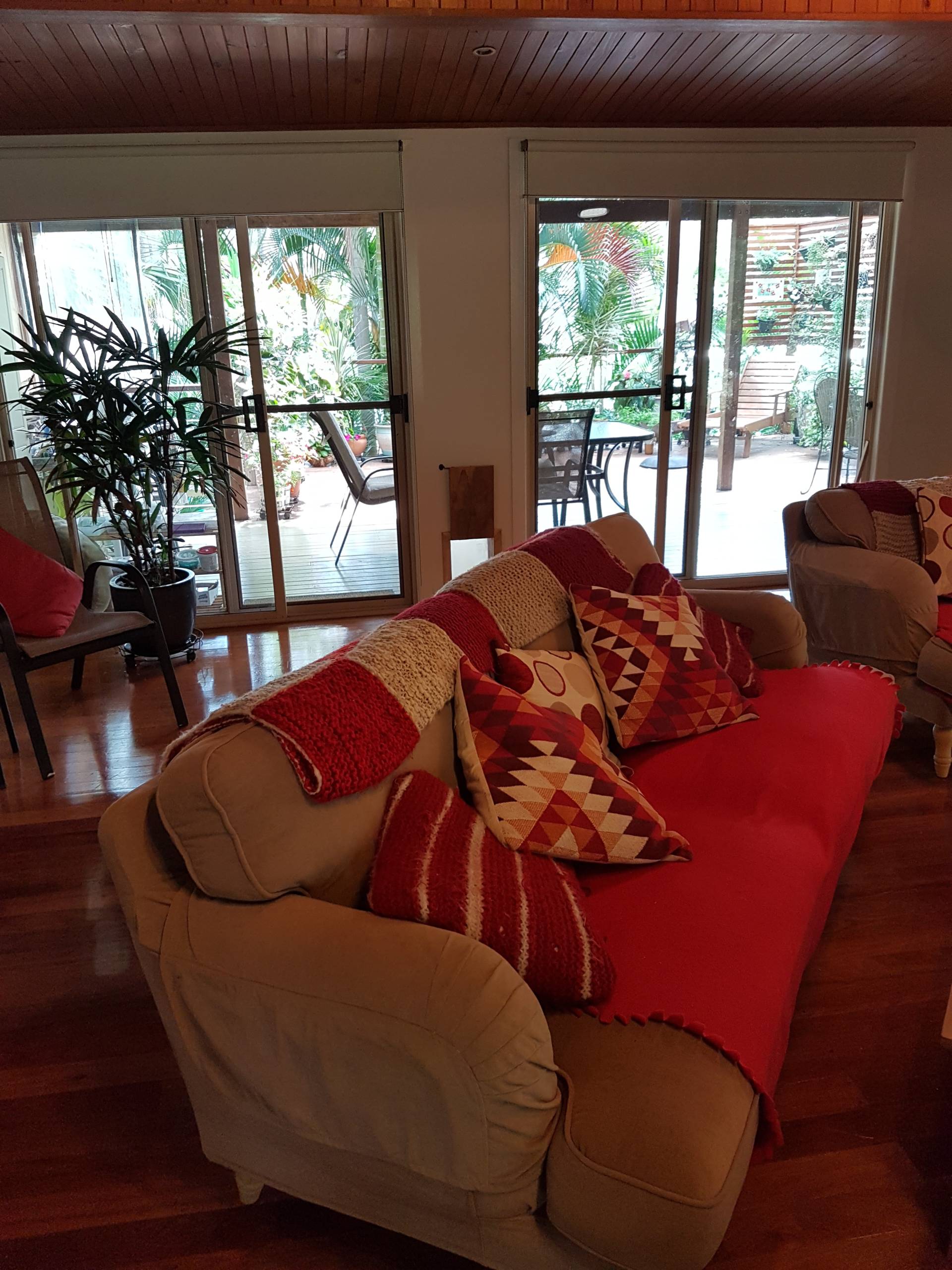 12 Rio Street, Macleay Island, Macleay Island - Thumbnail 6