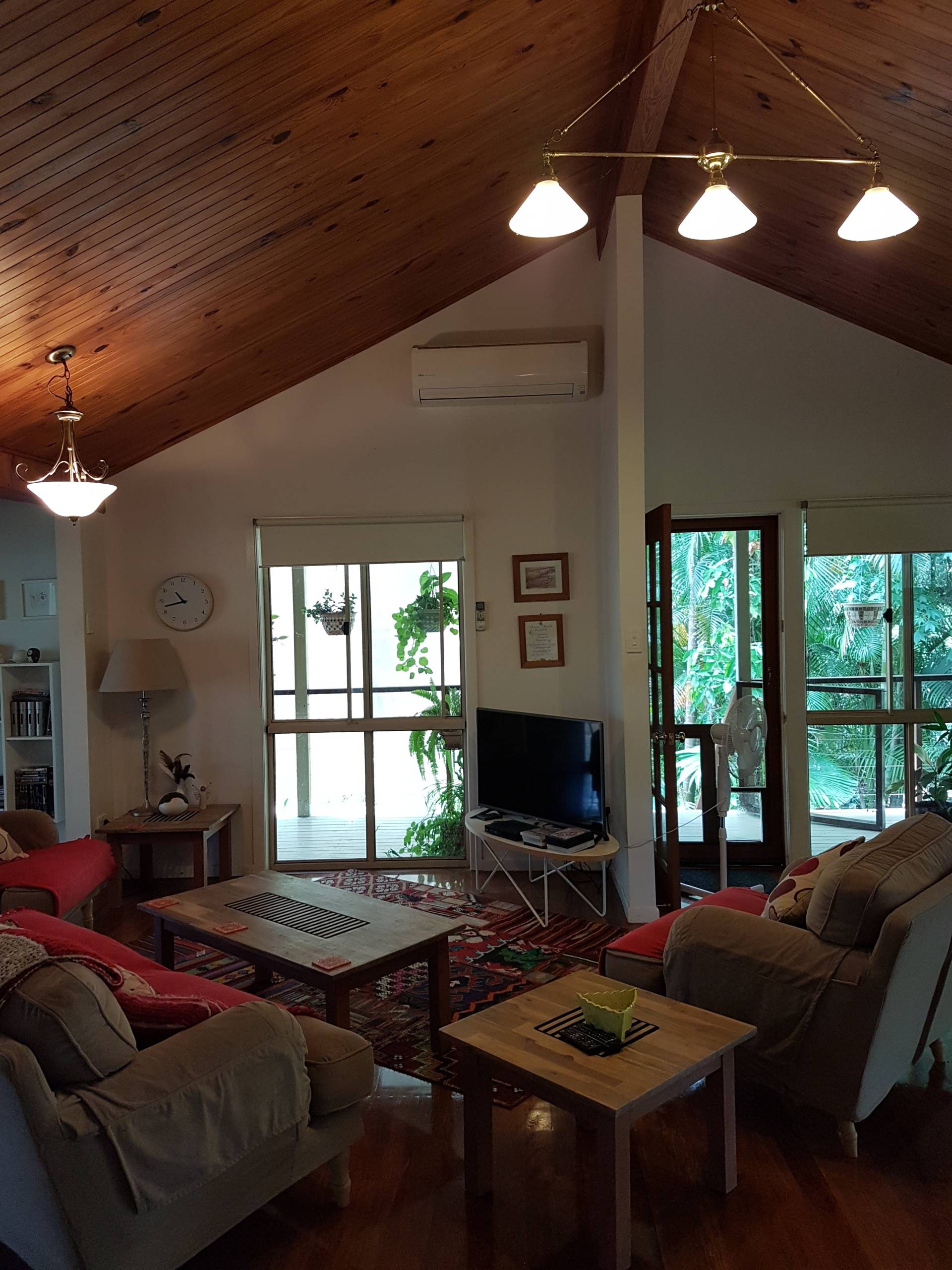 12 Rio Street, Macleay Island, Macleay Island - Thumbnail 7