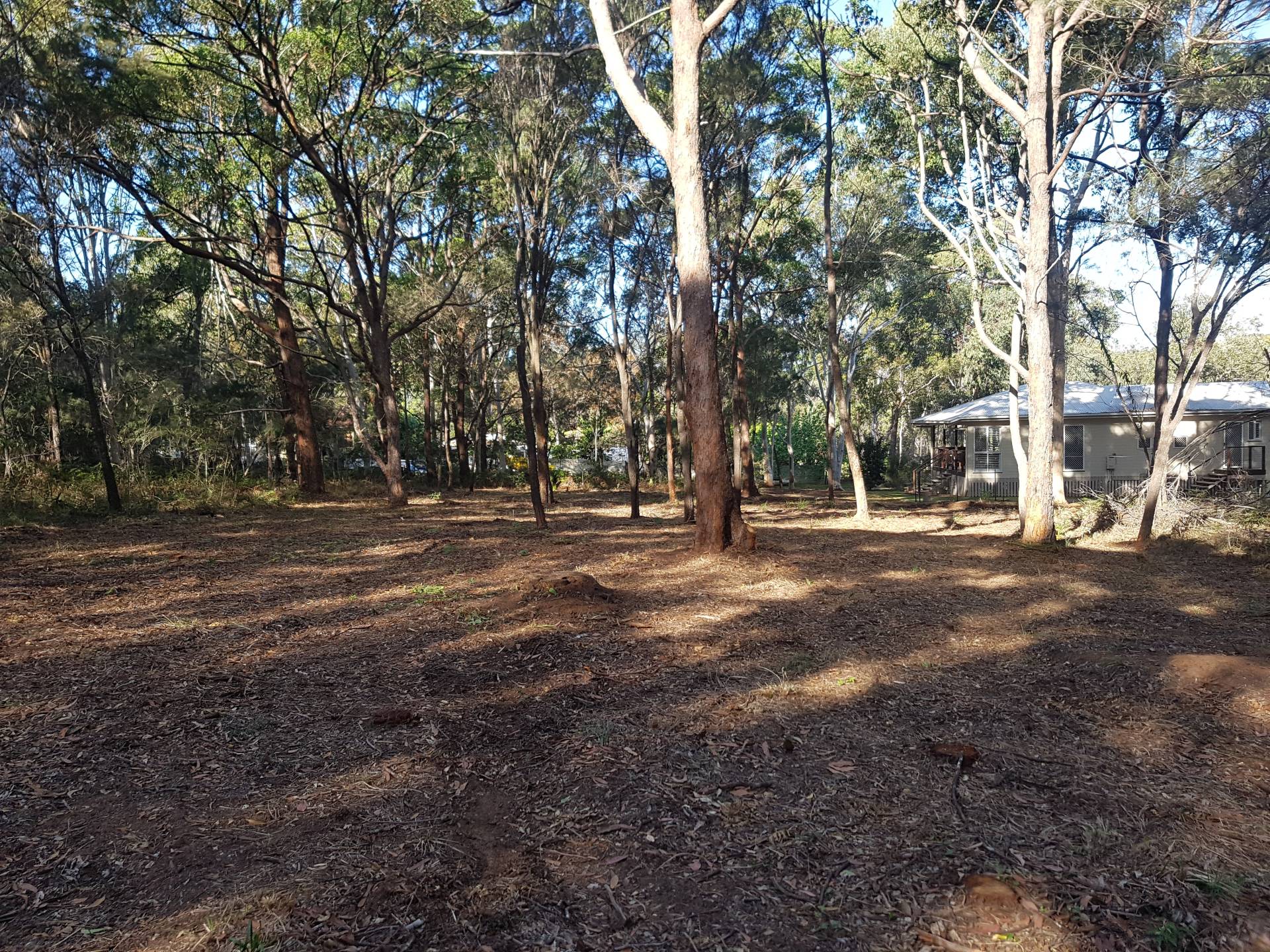 77 Hacking Ridge Rd, Russell Island, Russell Island - Thumbnail 3
