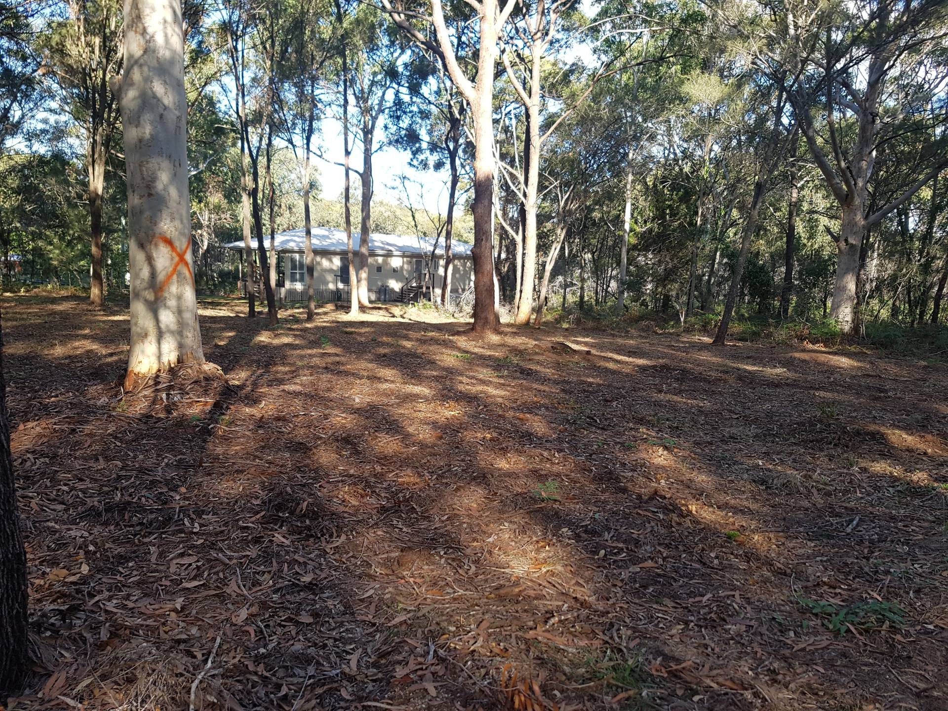 77 Hacking Ridge Rd, Russell Island, Russell Island - Thumbnail 4