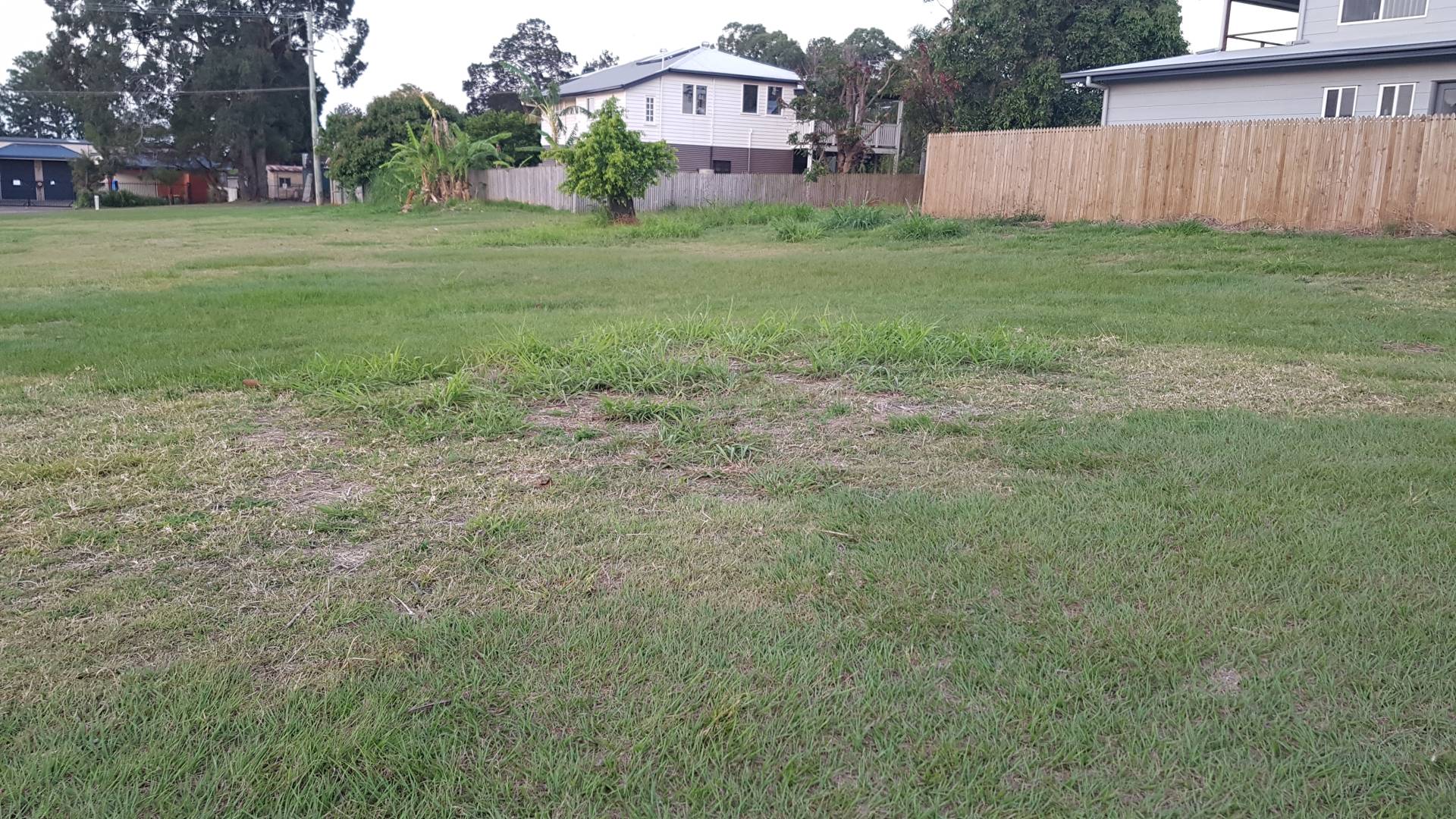 3 Laurel St, Russell Island, Russell Island - Thumbnail 6