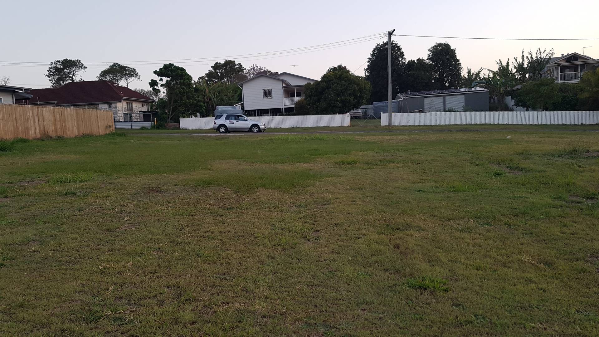 3 Laurel St, Russell Island, Russell Island - Thumbnail 7