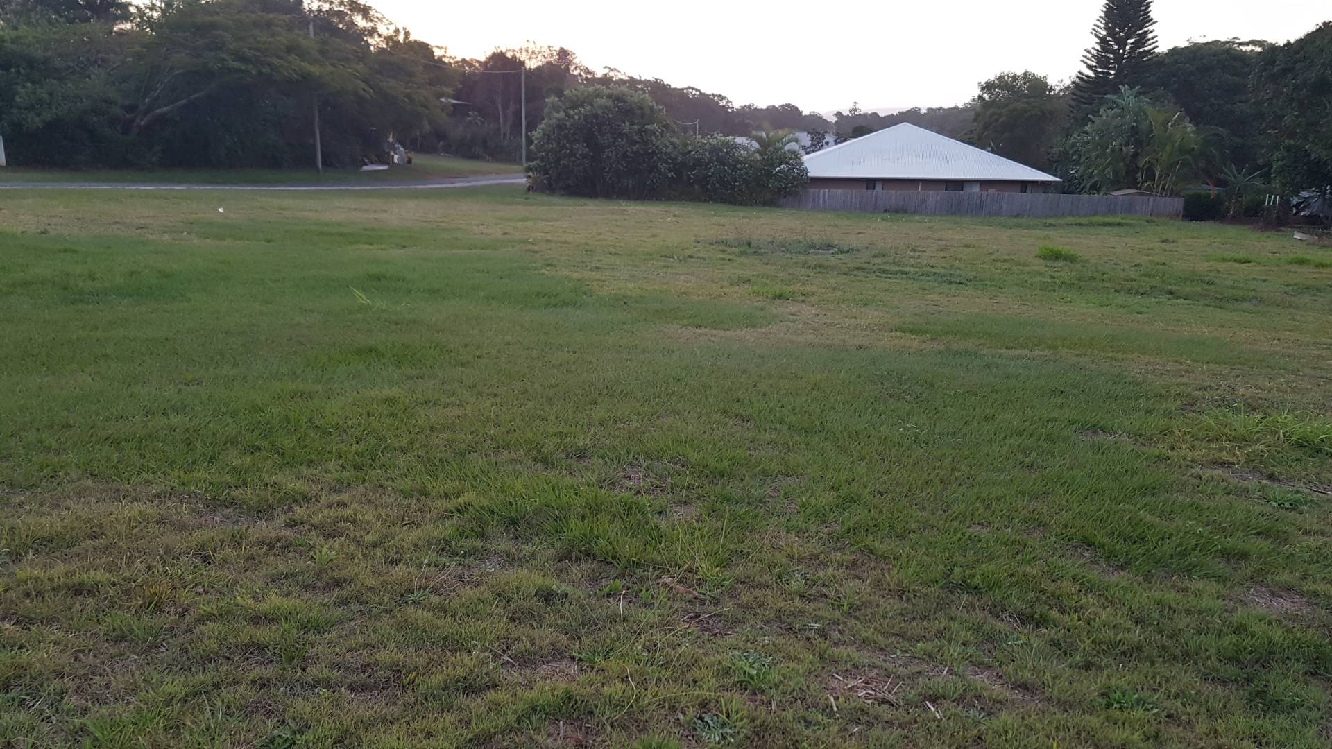 3 Laurel St, Russell Island, Russell Island - Thumbnail 8