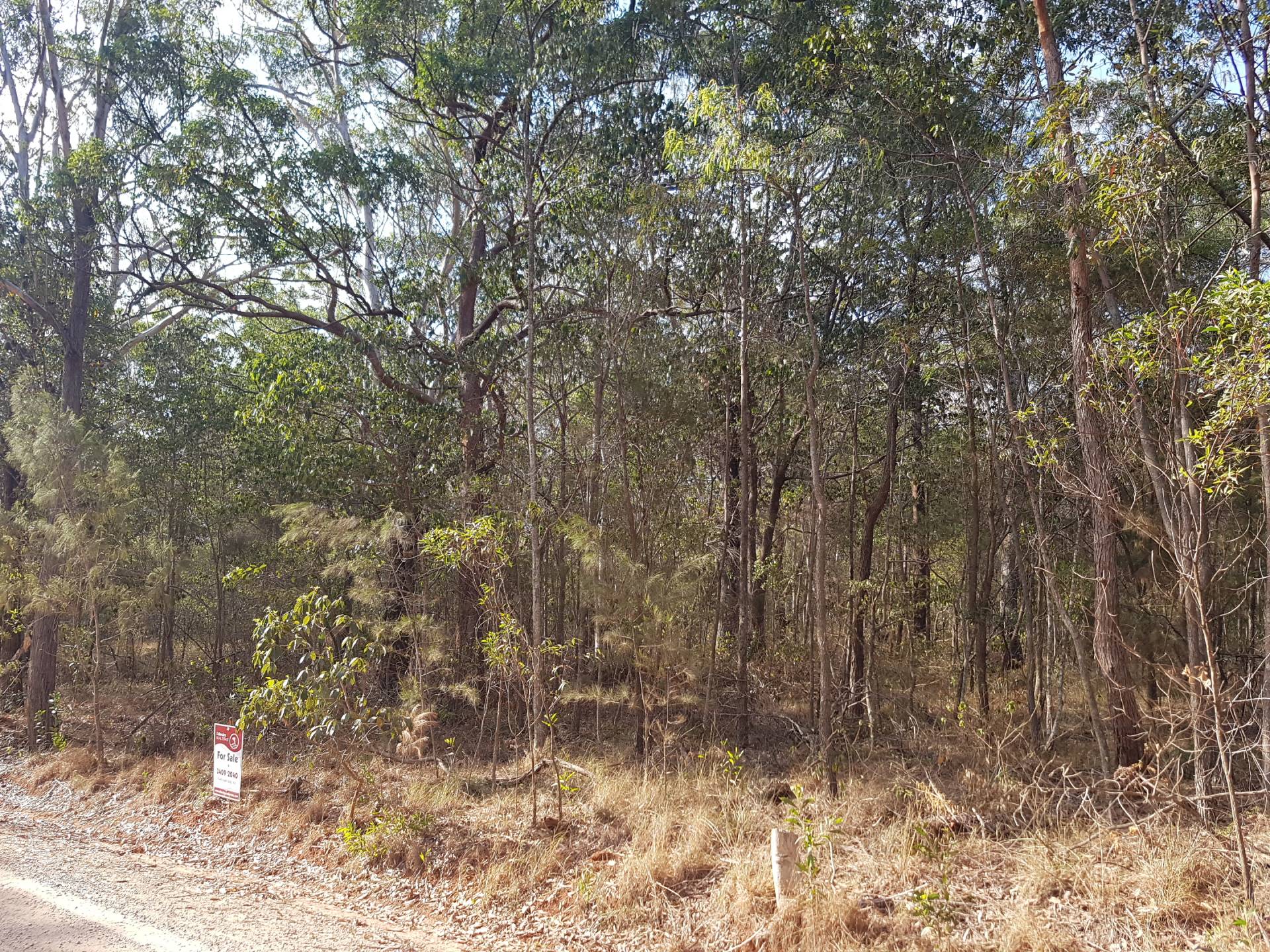 31 Waikiki Beach Rd, Russell Island, Russell Island - Thumbnail 3