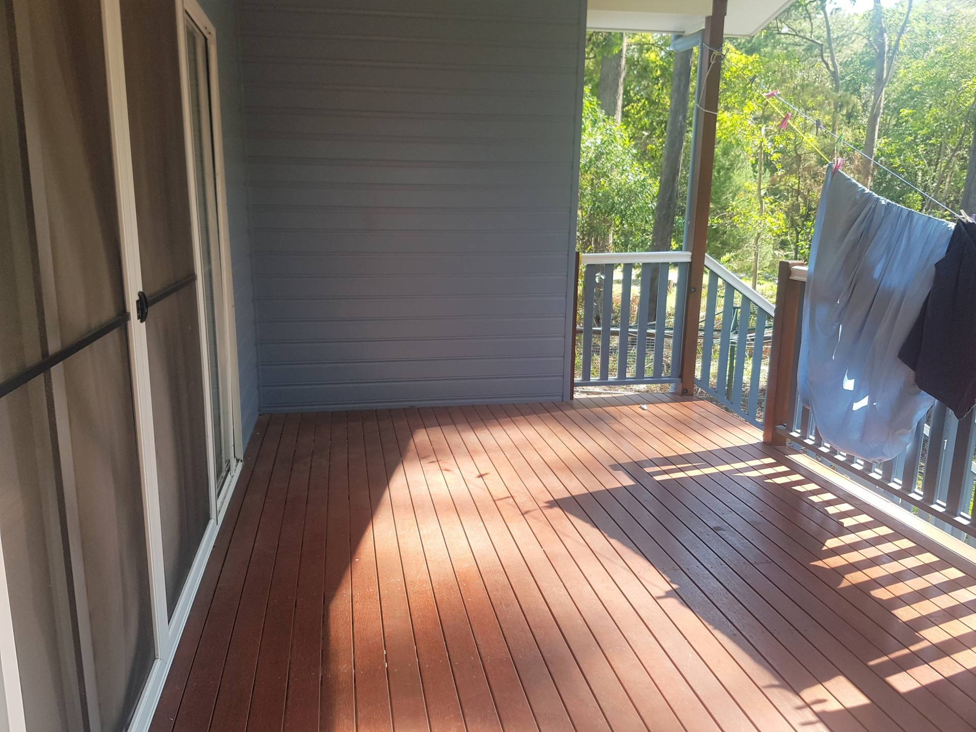 7 Oxford Rd, Russell Island, Russell Island - Thumbnail 5
