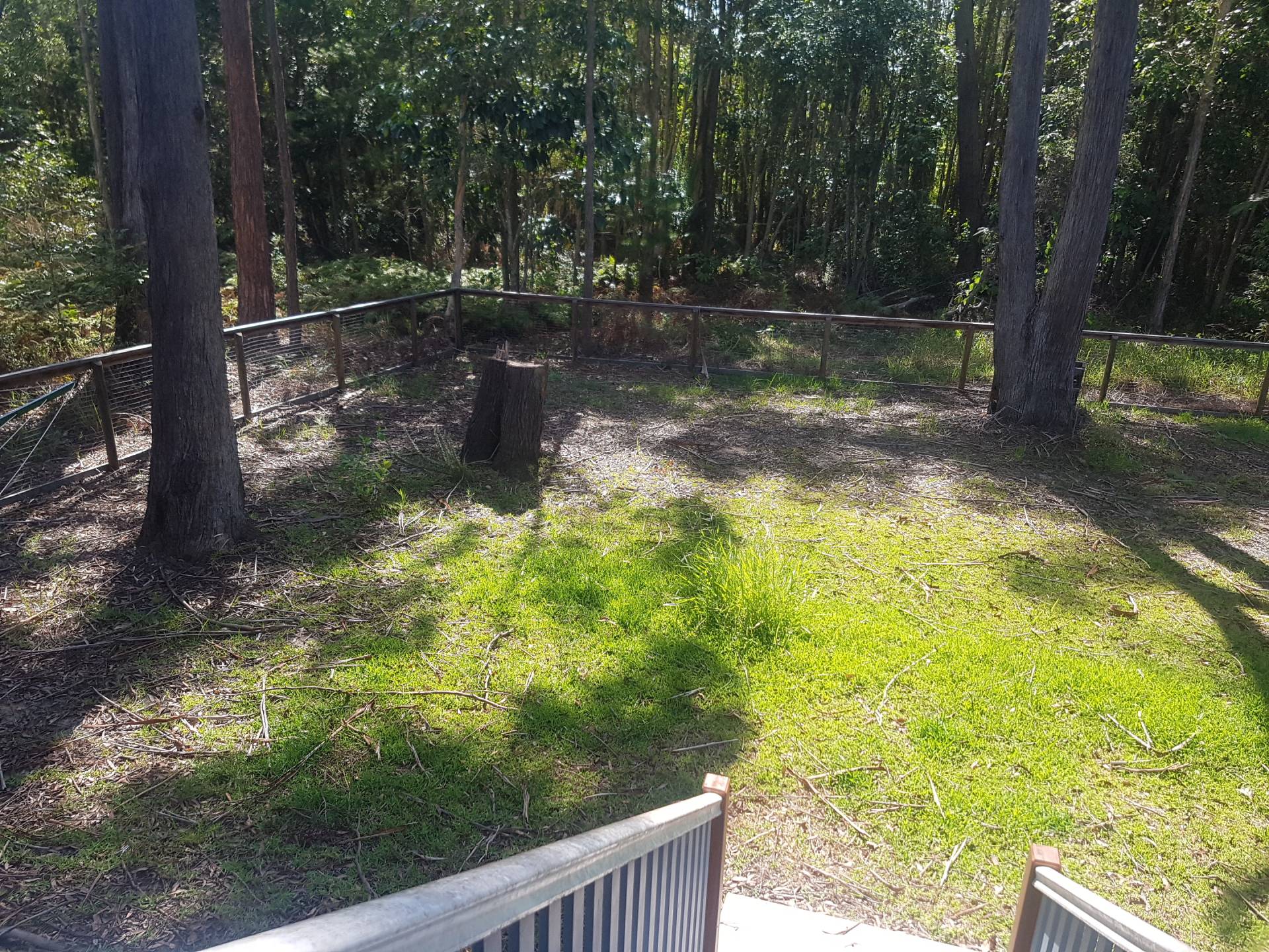 7 Oxford Rd, Russell Island, Russell Island - Thumbnail 6