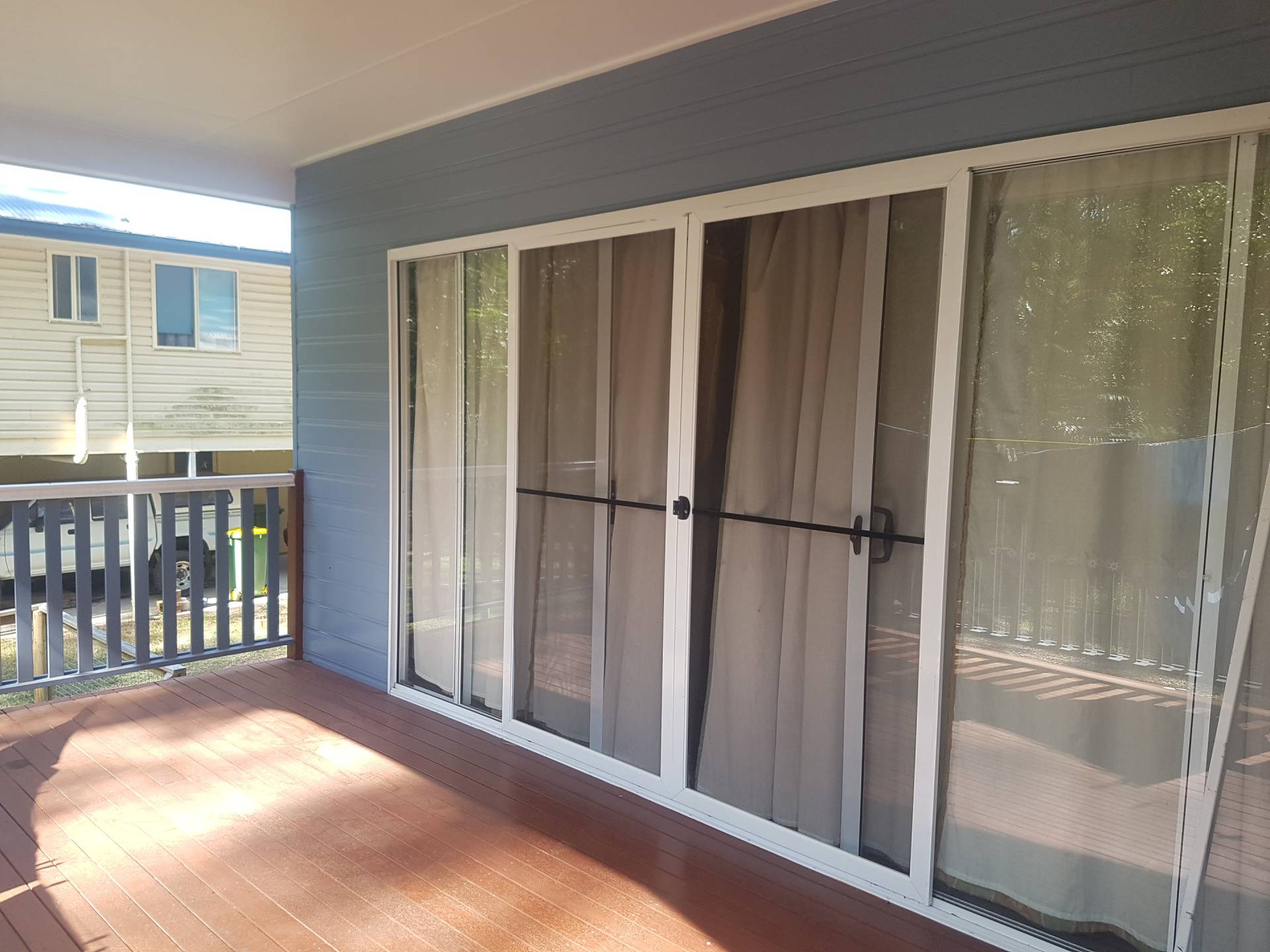 7 Oxford Rd, Russell Island, Russell Island - Thumbnail 7