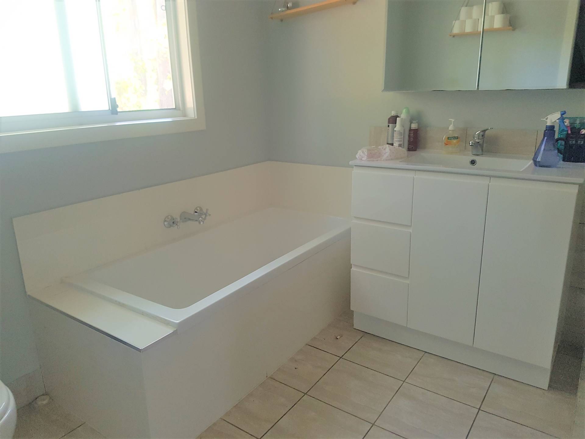 7 Oxford Rd, Russell Island, Russell Island - Thumbnail 4