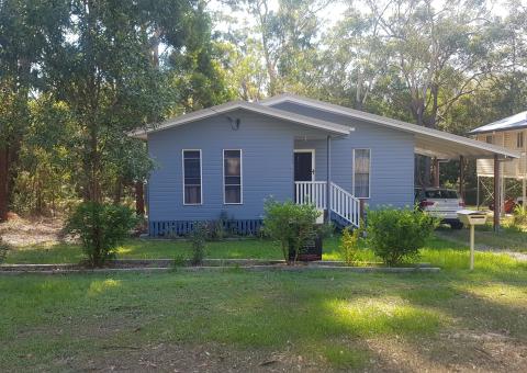 Houses T Barclay Real Estate