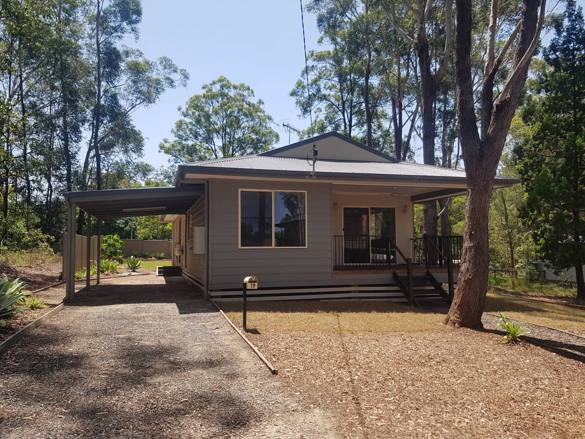 19 Meadstone St, Russell Island, Russell Island - Thumbnail 6