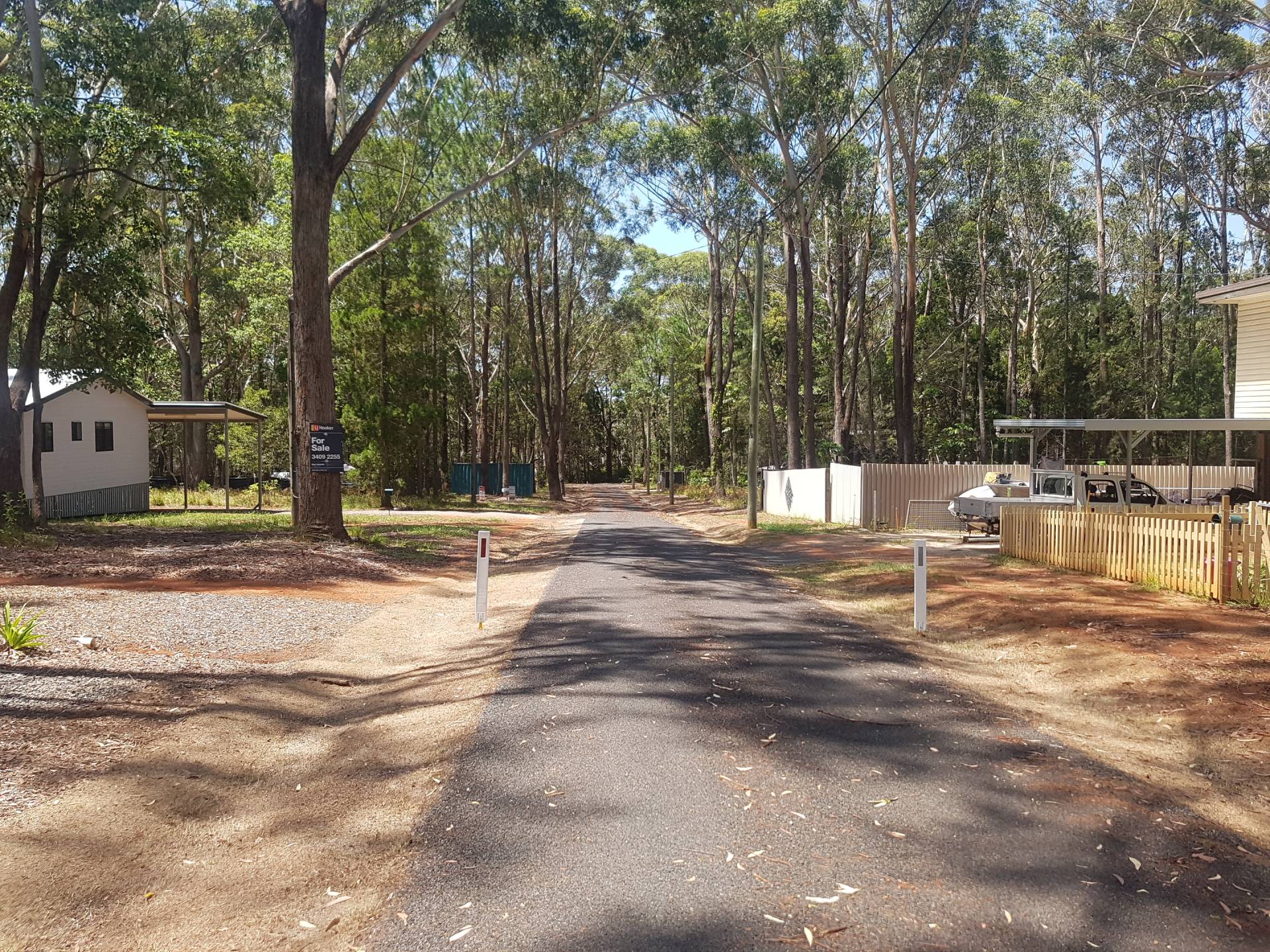 19 Meadstone St, Russell Island, Russell Island - Thumbnail 7