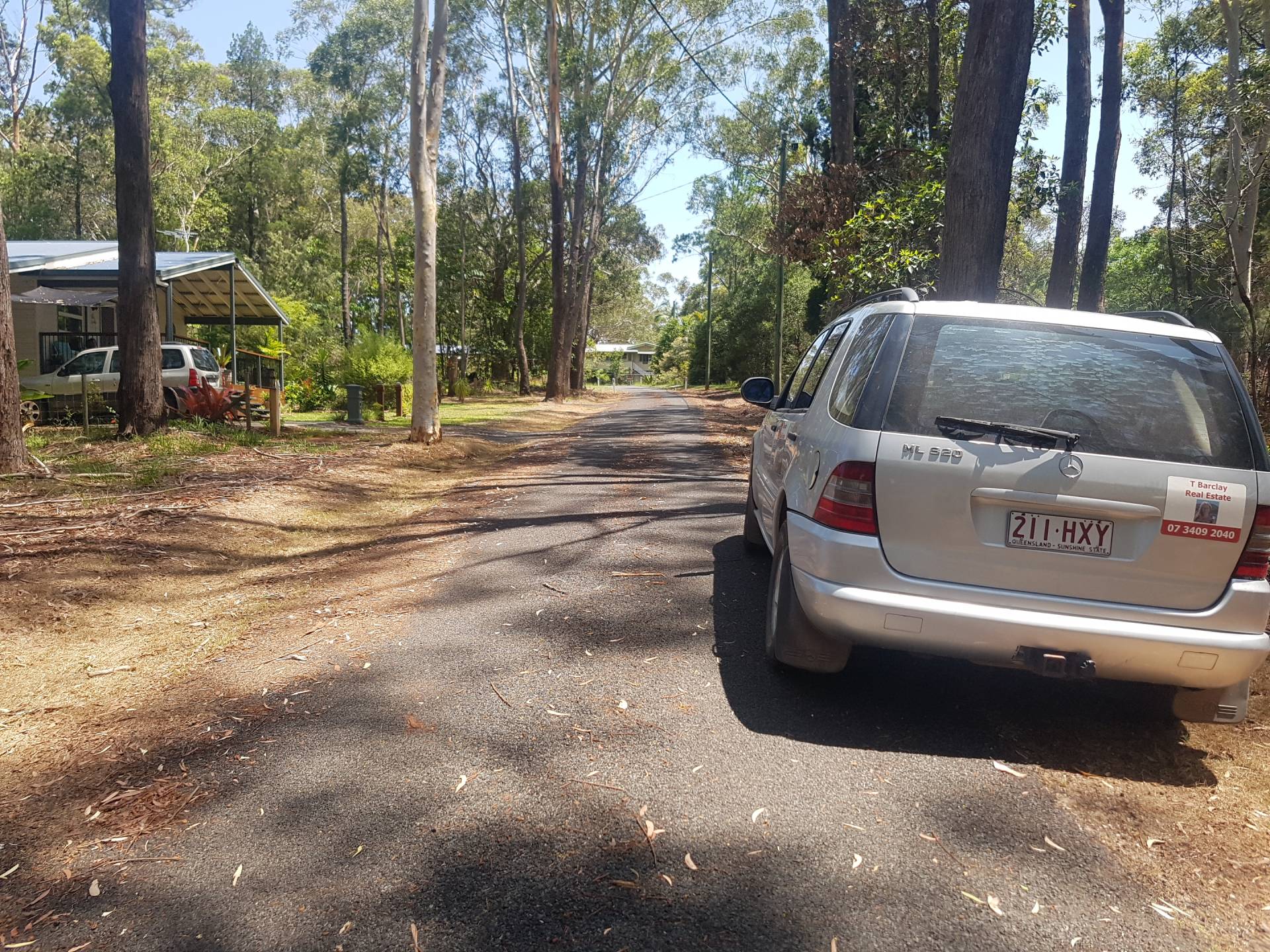 19 Meadstone St, Russell Island, Russell Island - Thumbnail 8