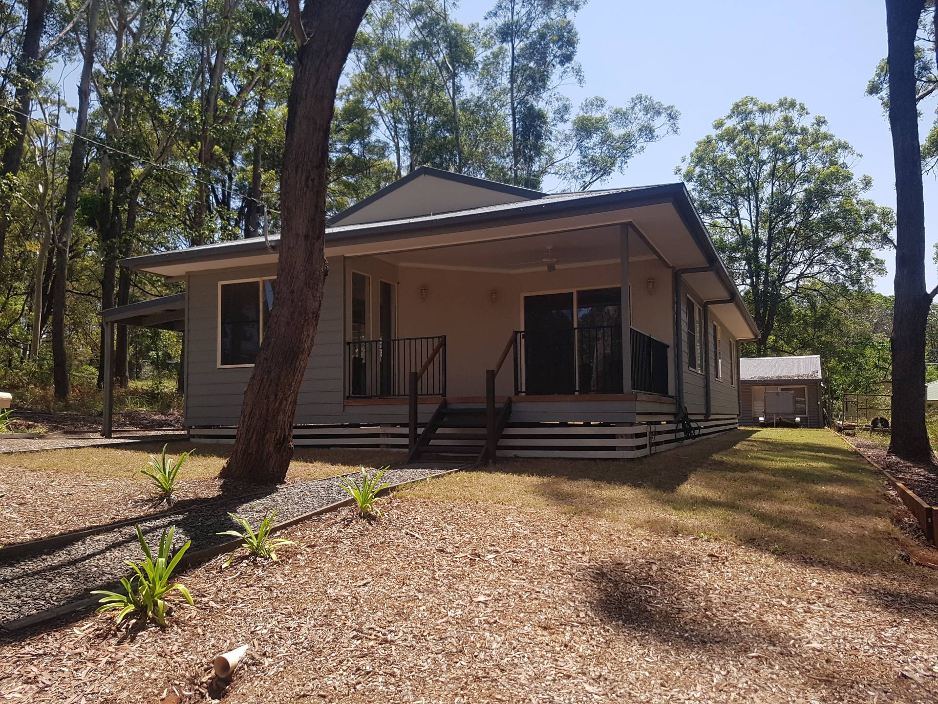 19 Meadstone St, Russell Island, Russell Island - Thumbnail 2